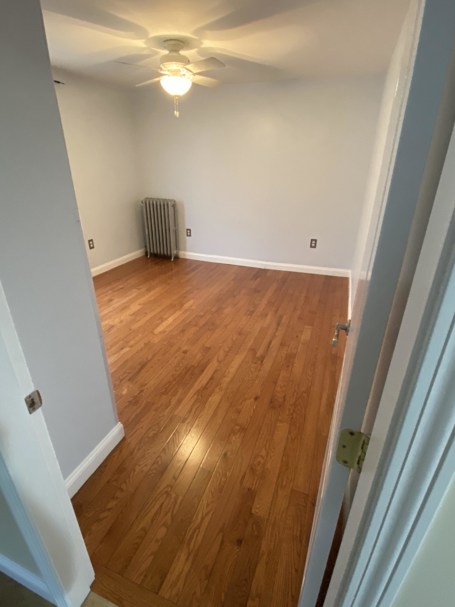 58 Murdock St, Winter Hill