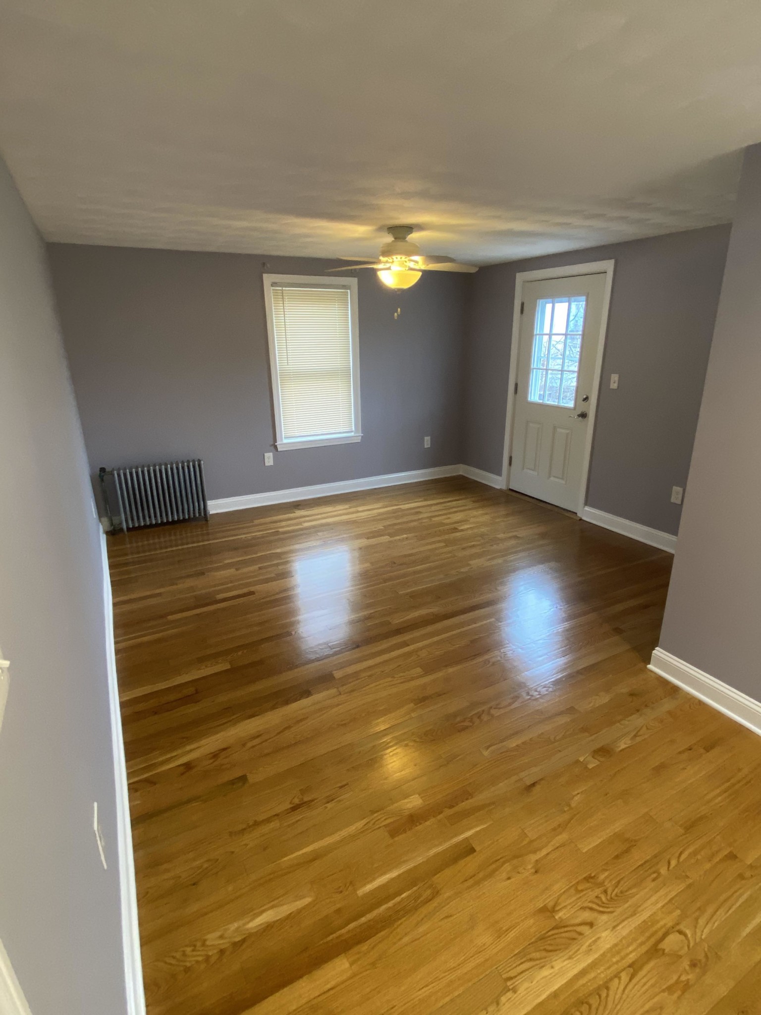 58 Murdock St, Winter Hill