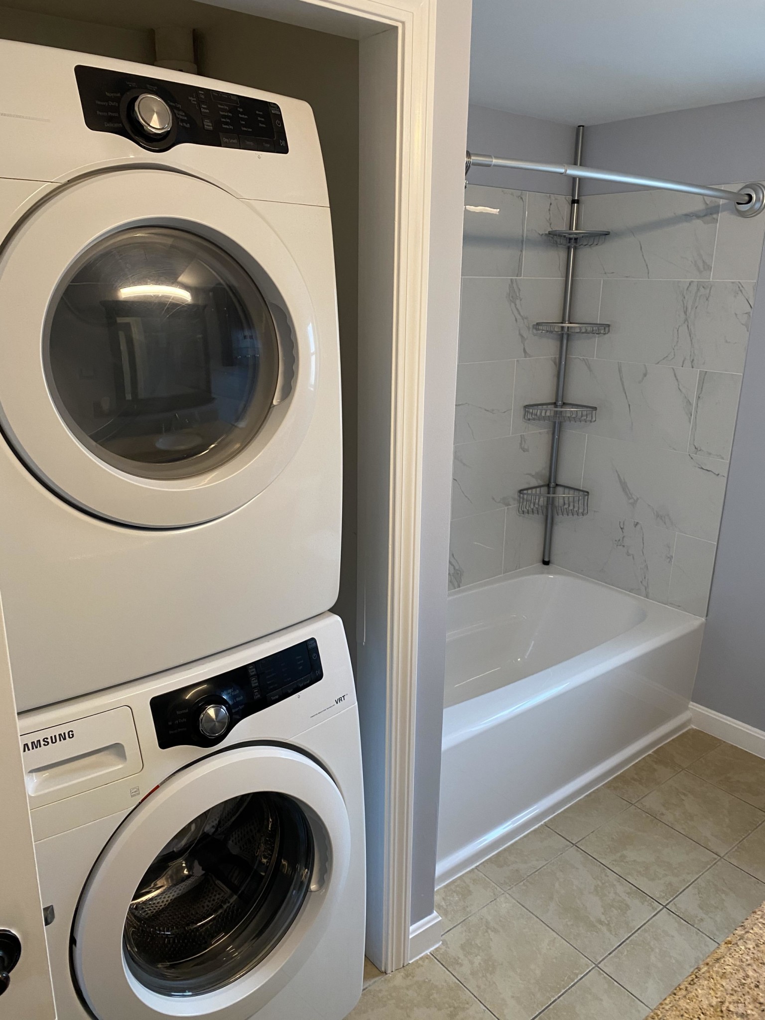 58 Murdock St, Winter Hill