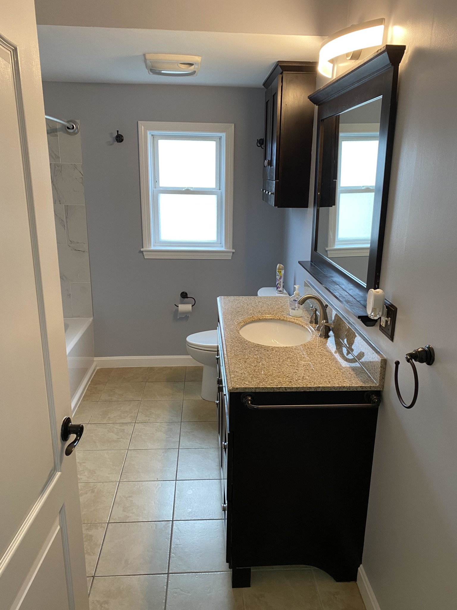 58 Murdock St, Winter Hill