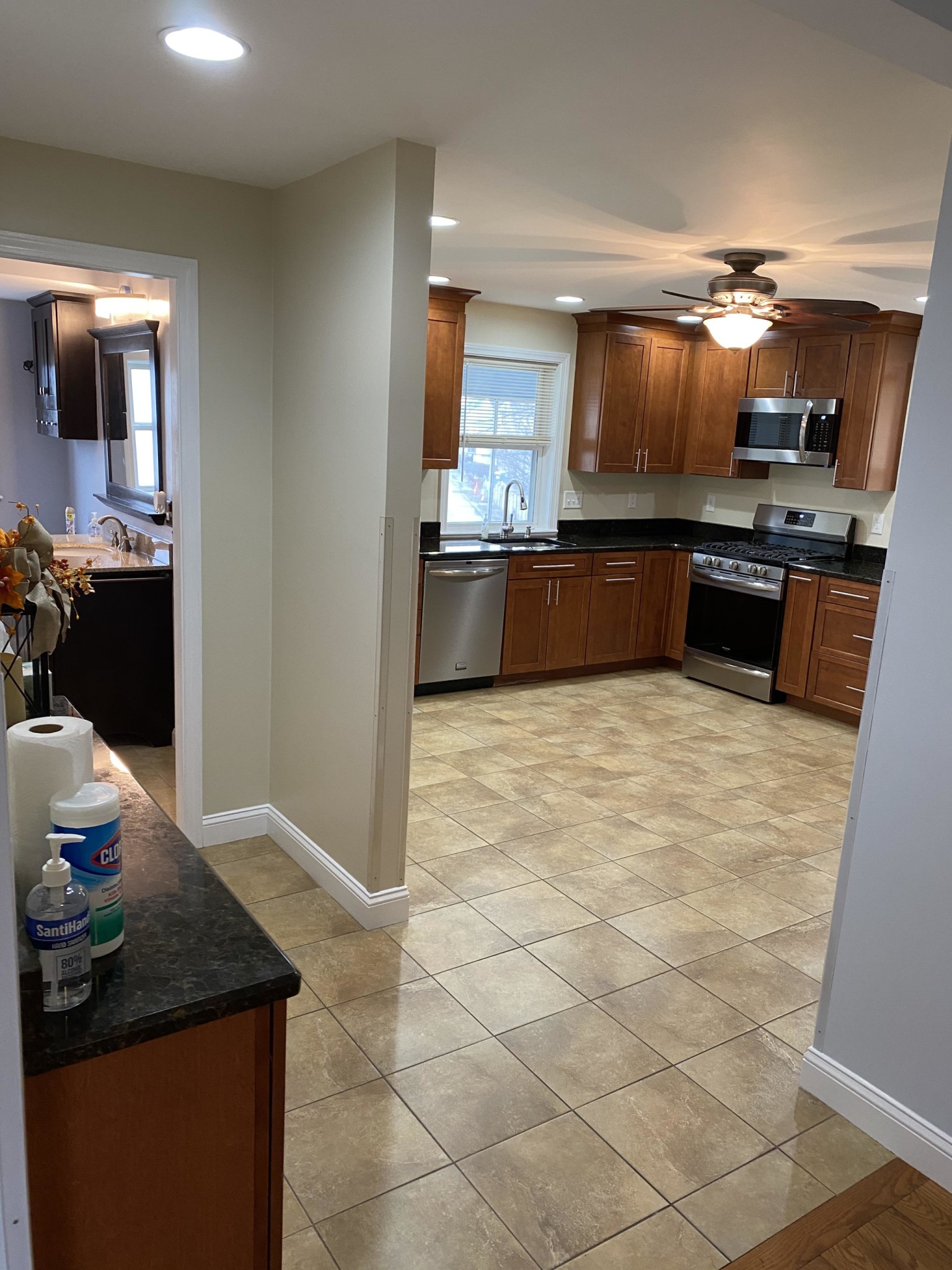 58 Murdock St, Winter Hill