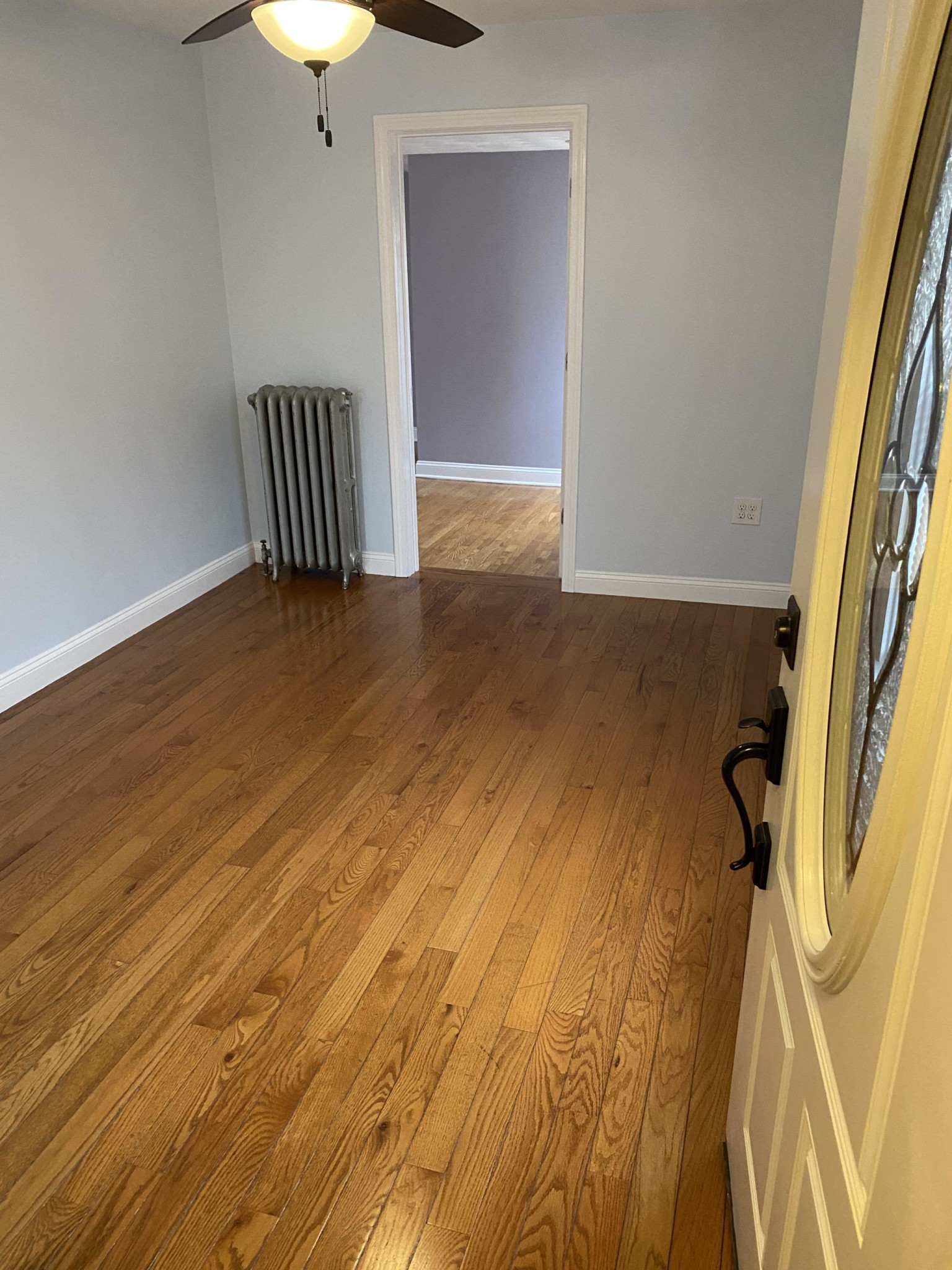 58 Murdock St, Winter Hill