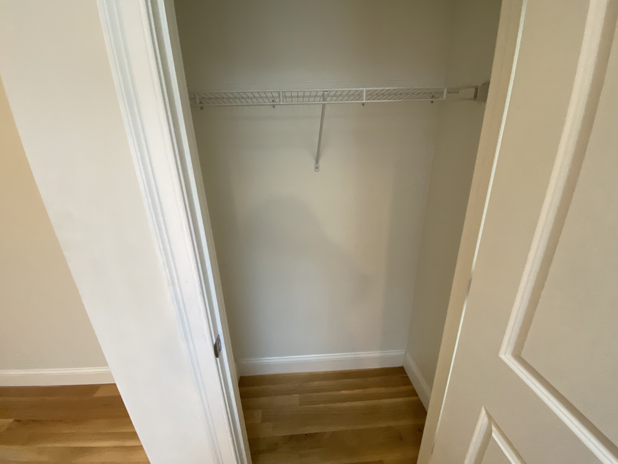 11 Greenville St, Prospect Hill