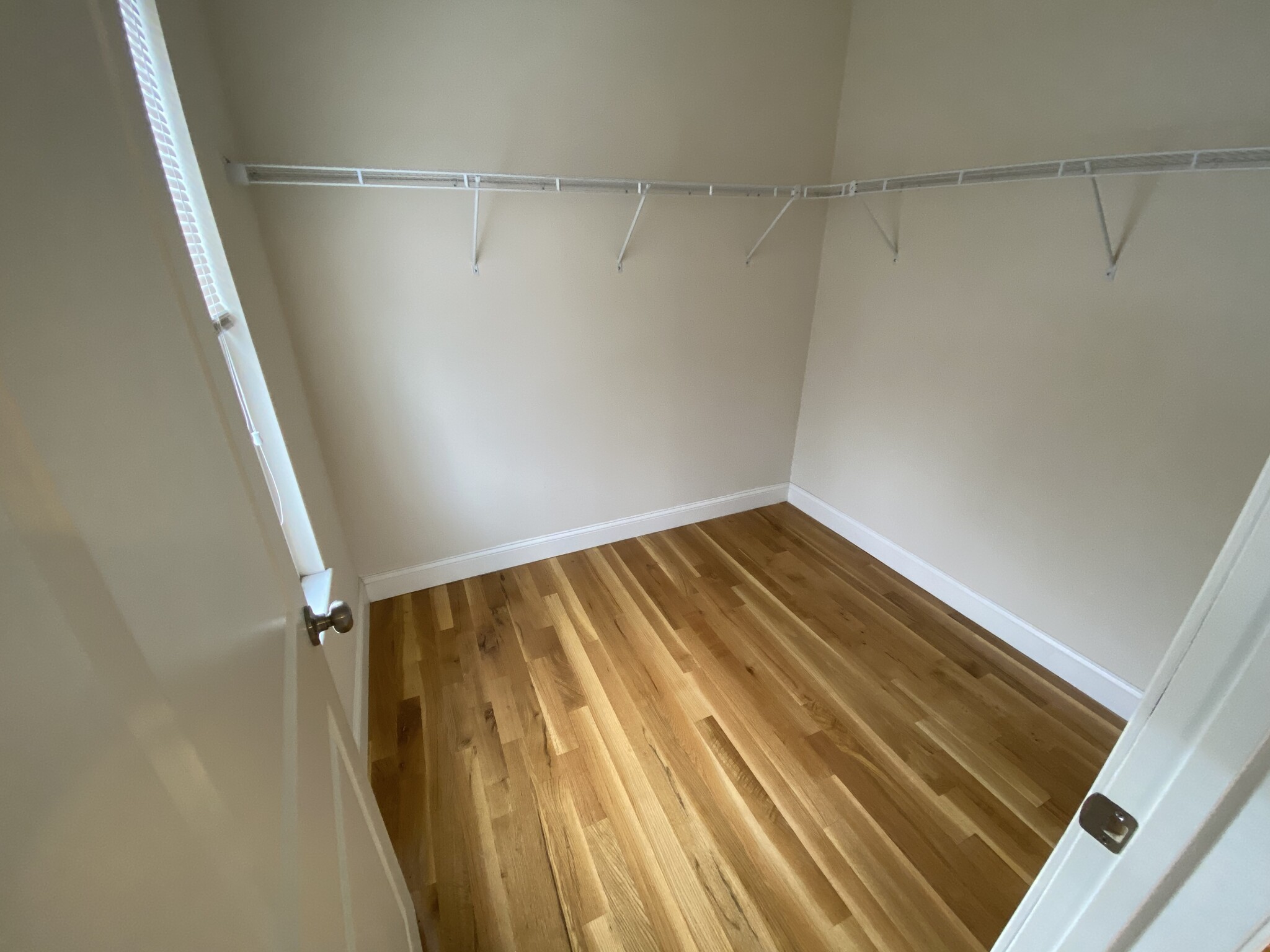 11 Greenville St, Prospect Hill