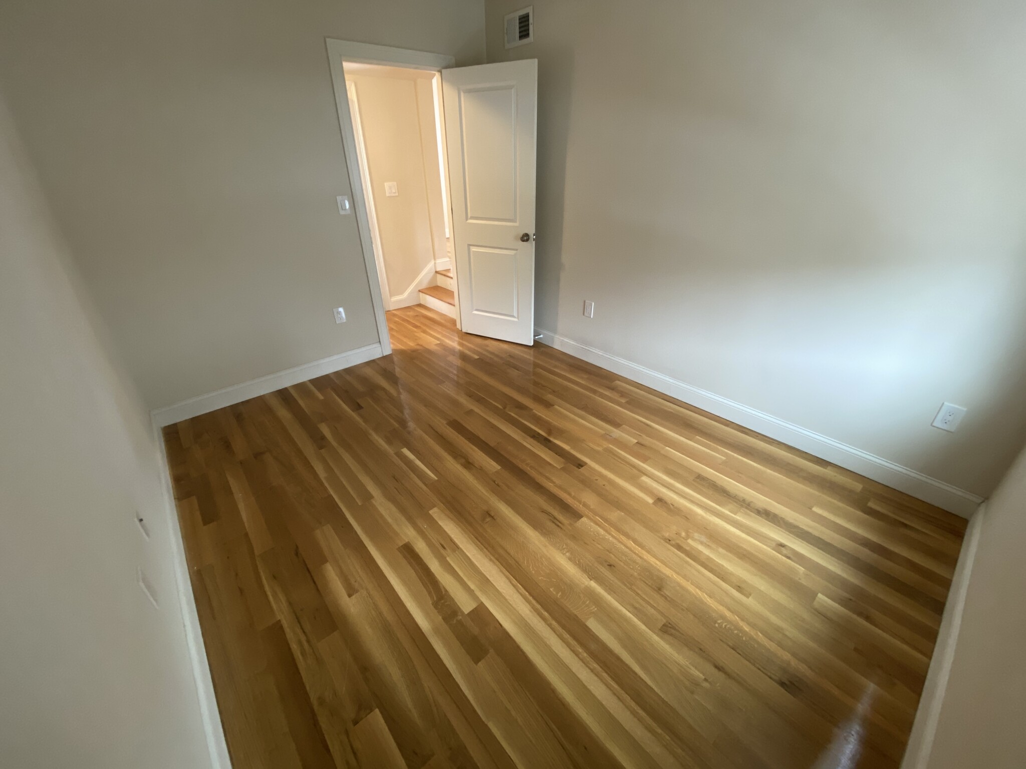 11 Greenville St, Prospect Hill