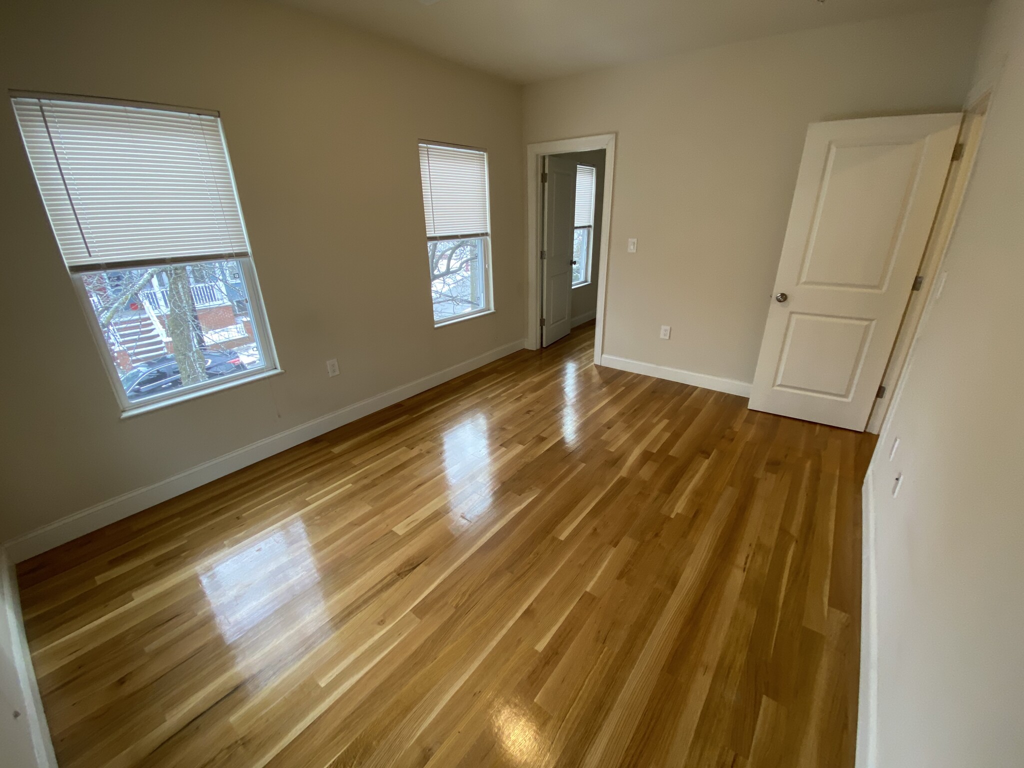 11 Greenville St, Prospect Hill