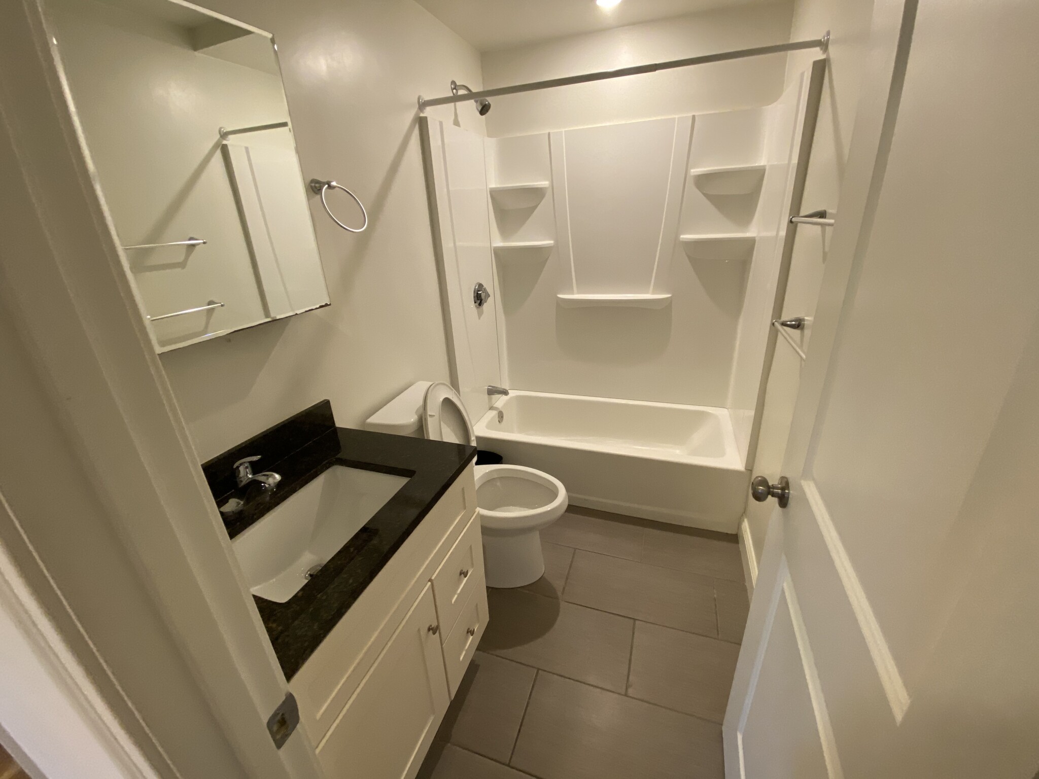 11 Greenville St, Prospect Hill