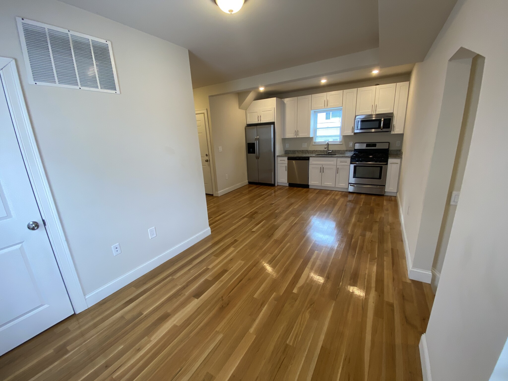 11 Greenville St, Prospect Hill