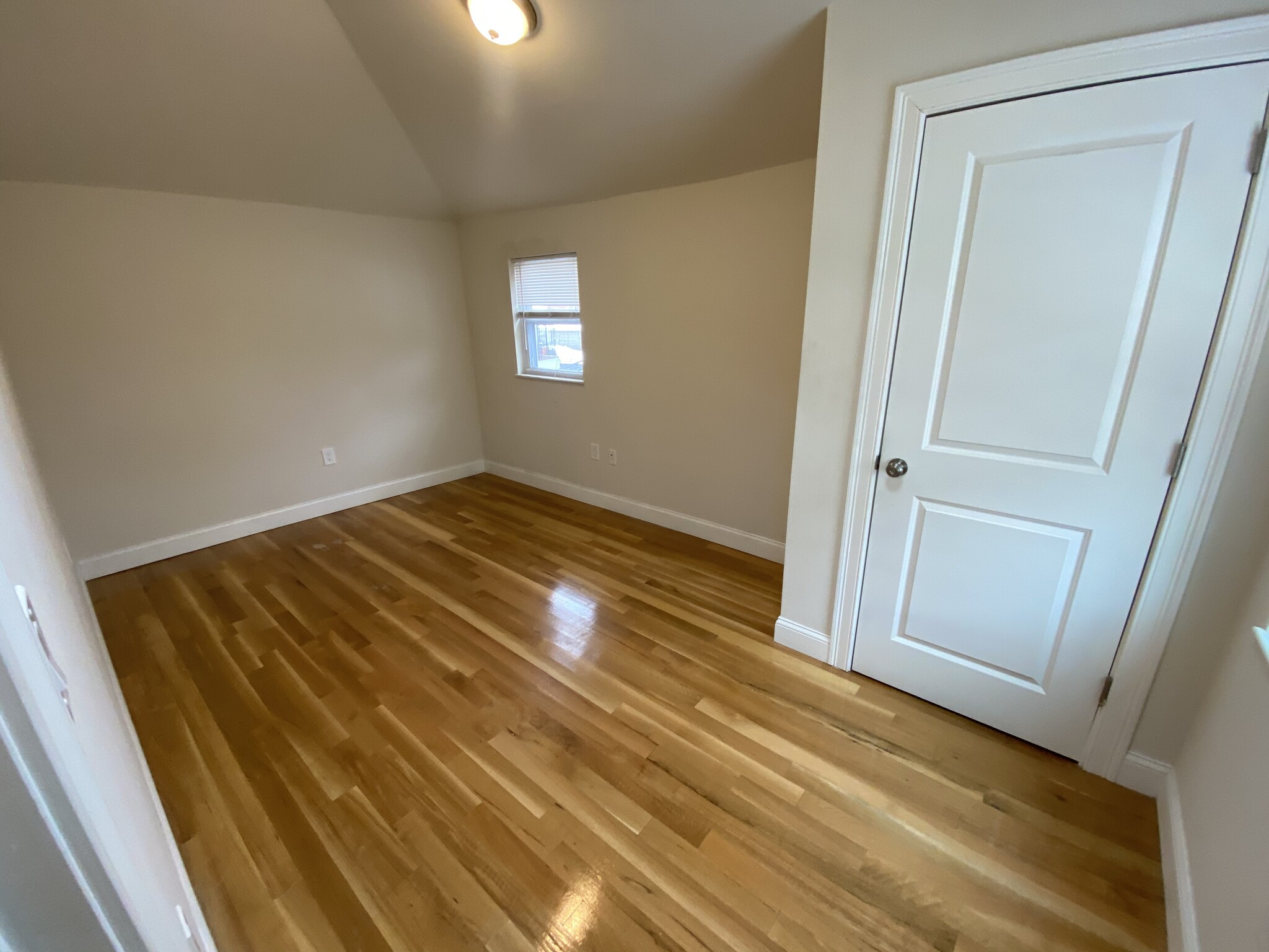 11 Greenville St, Prospect Hill