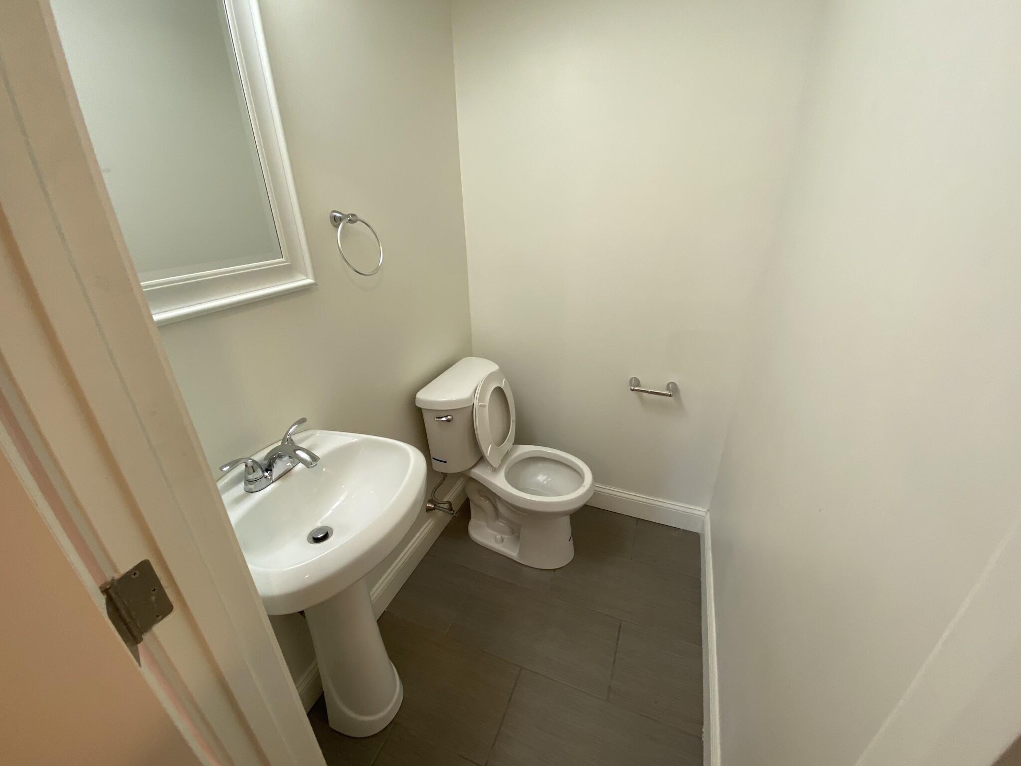 11 Greenville St, Prospect Hill