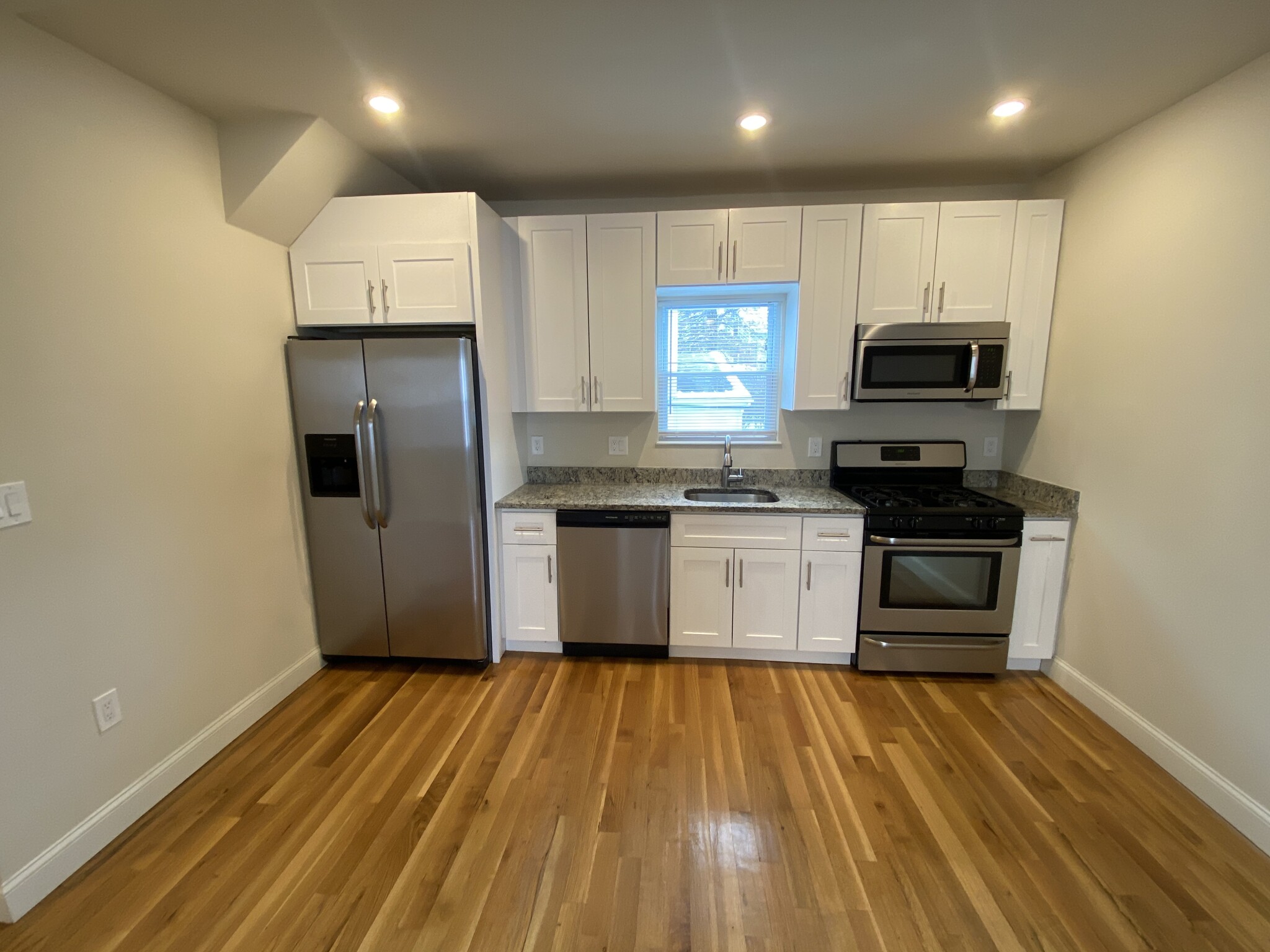 11 Greenville St, Prospect Hill