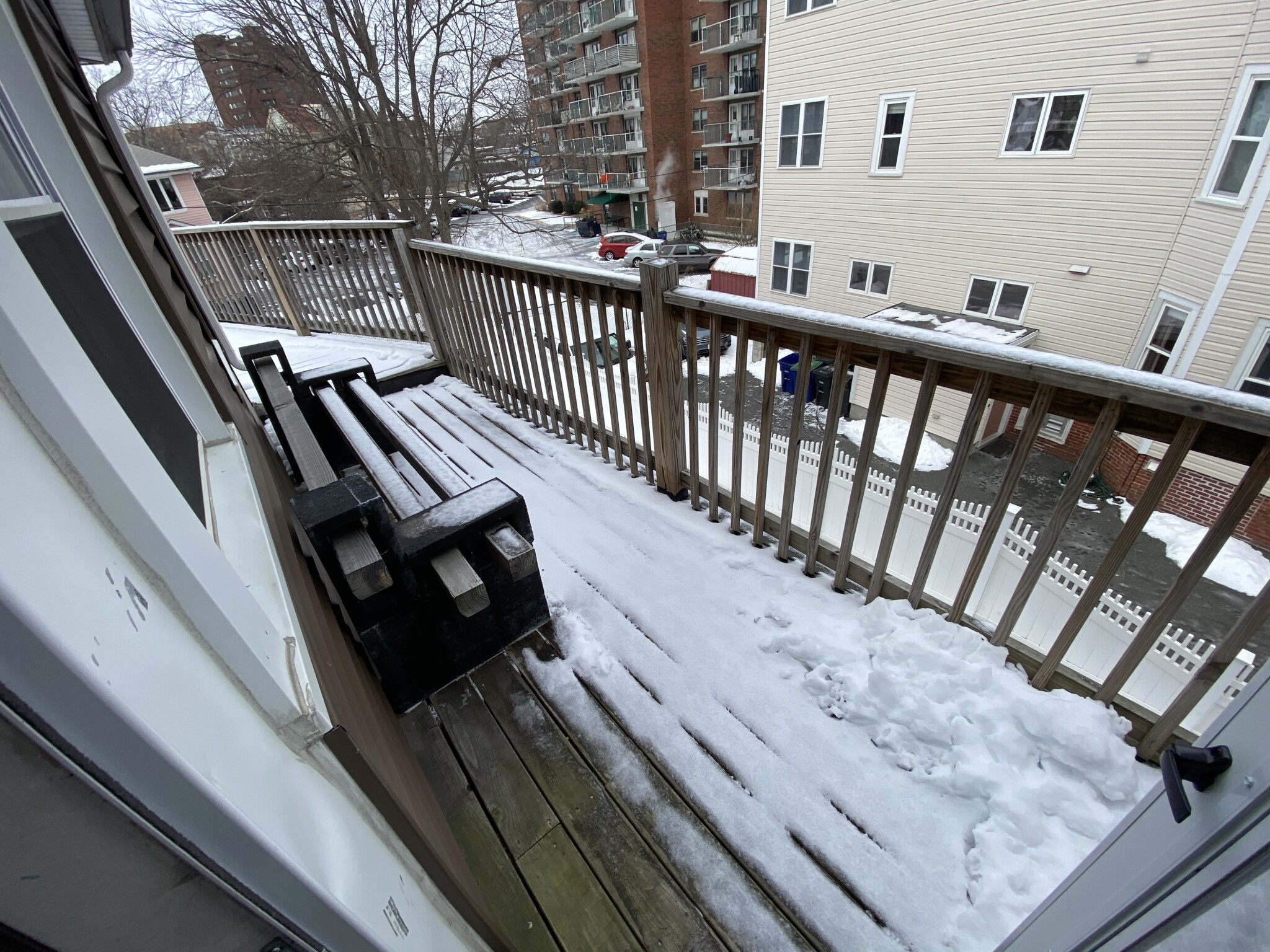 11 Greenville St, Prospect Hill