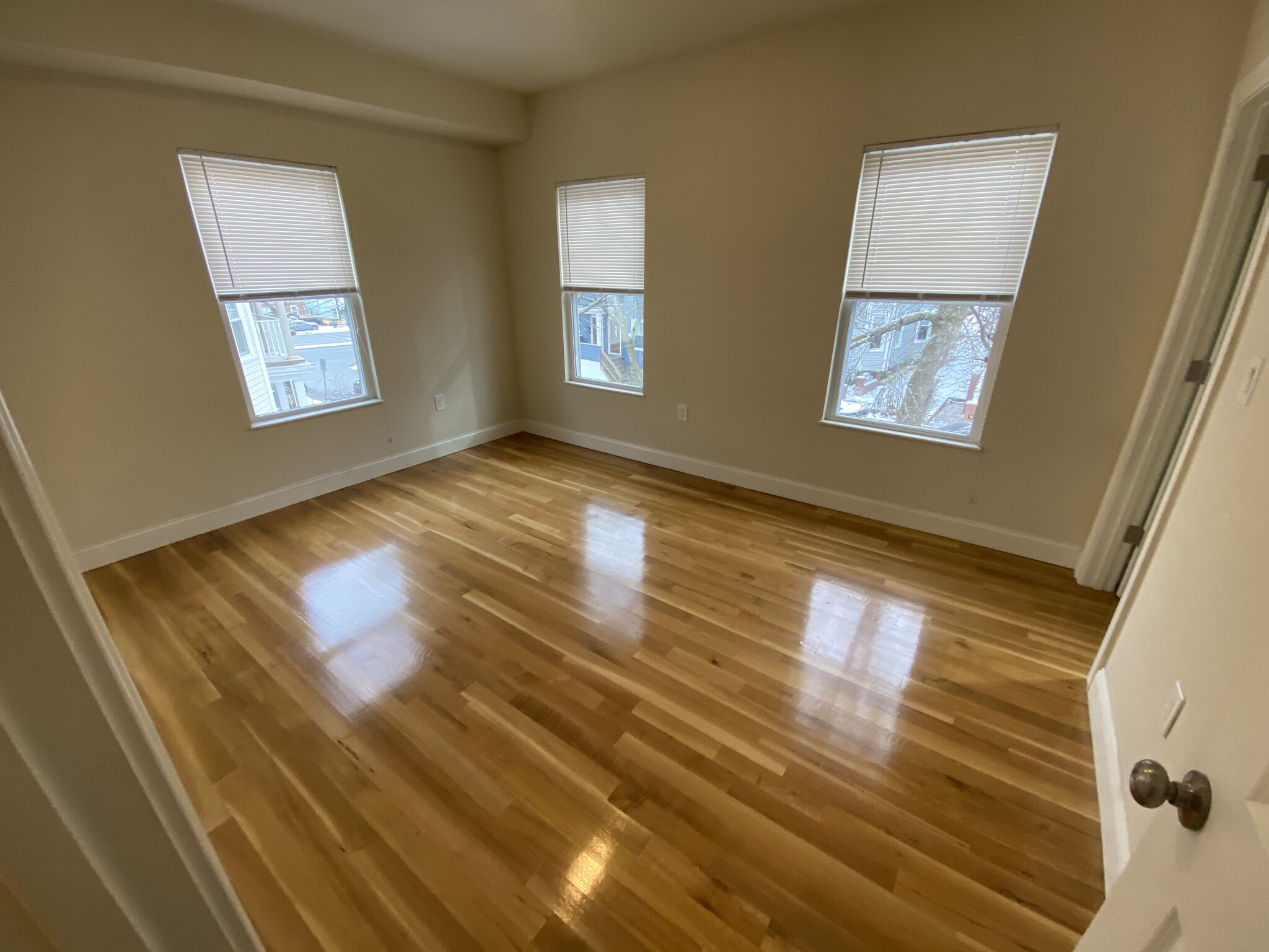 11 Greenville St, Prospect Hill