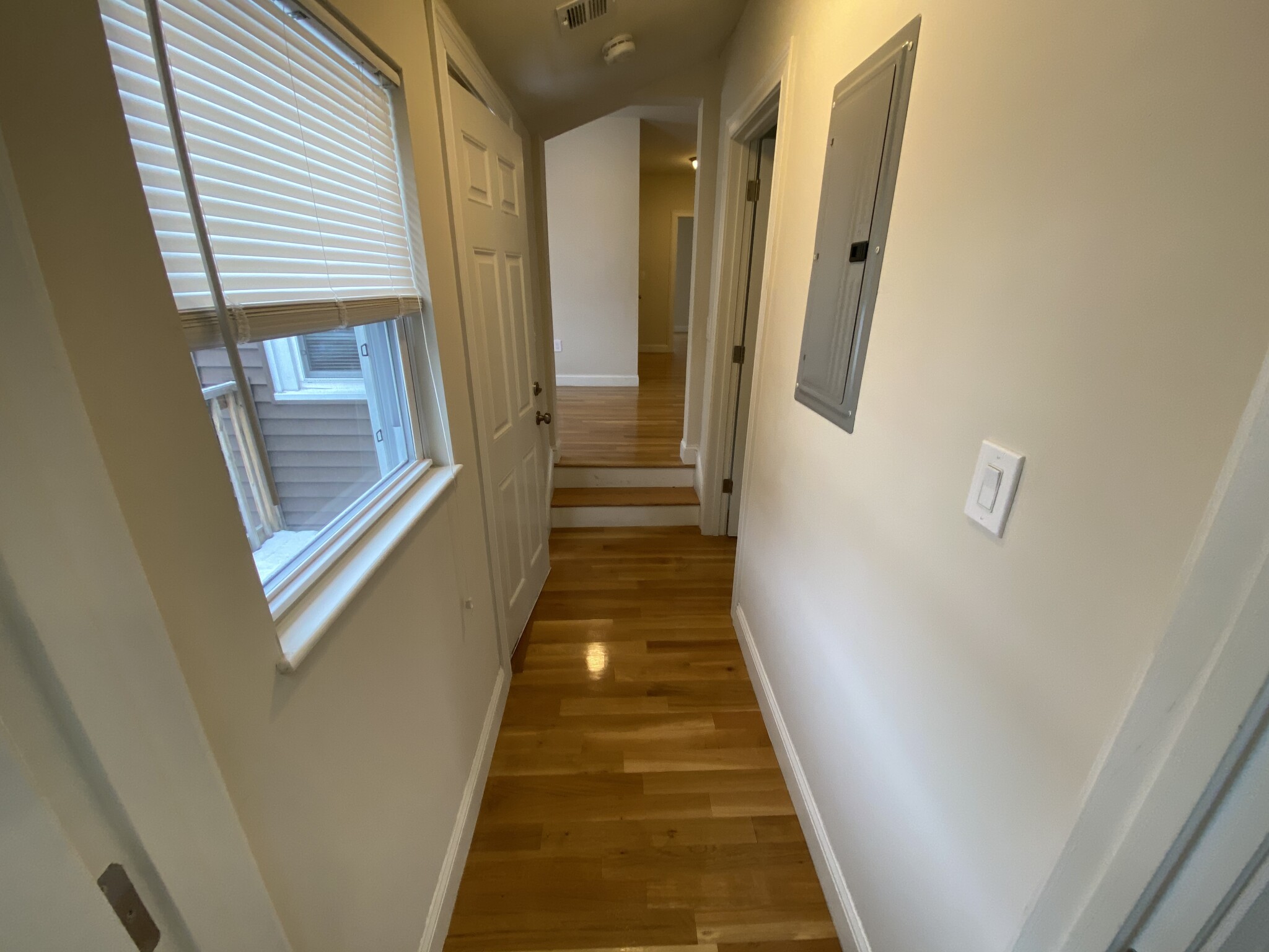 11 Greenville St, Prospect Hill