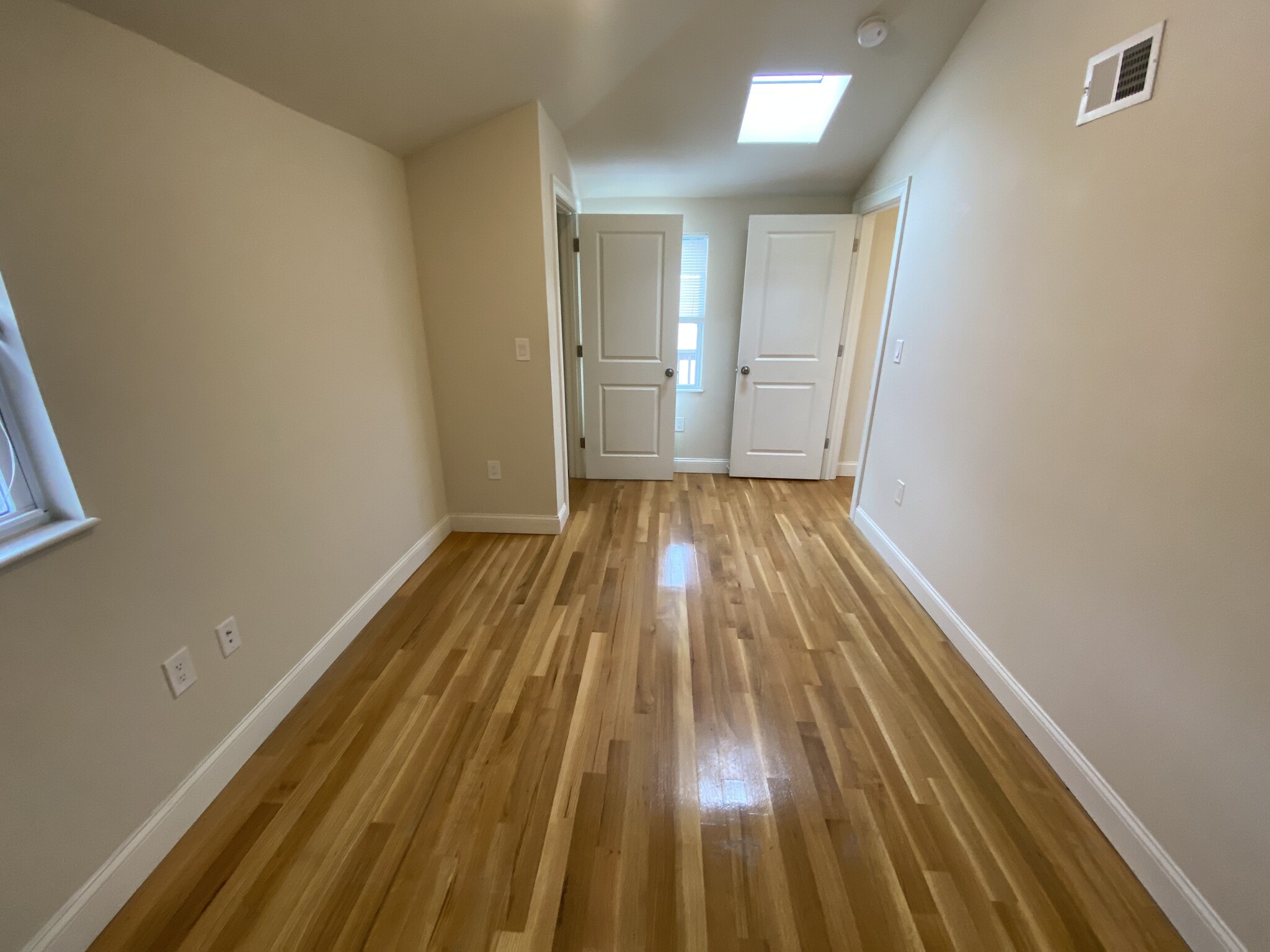 11 Greenville St, Prospect Hill