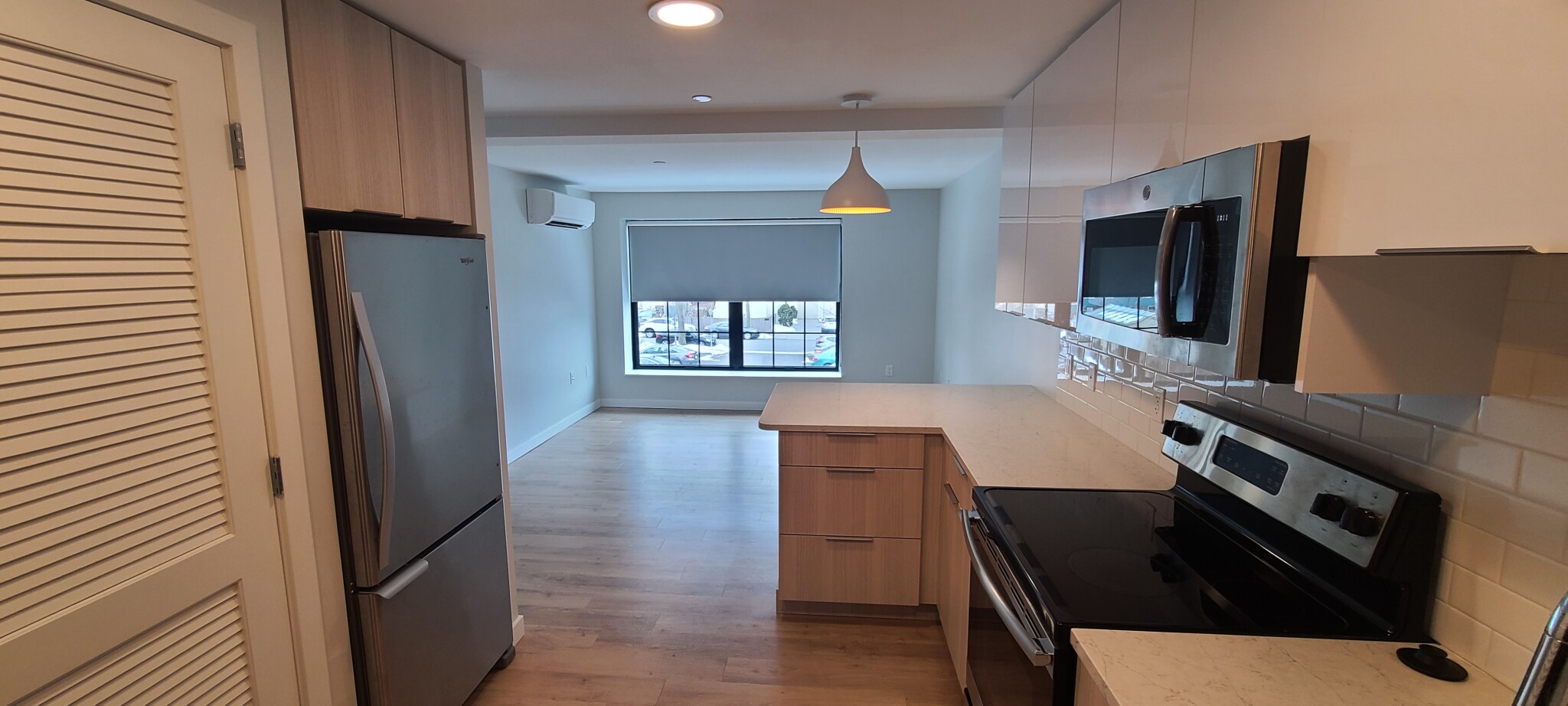 10 Soden St, Cambridgeport