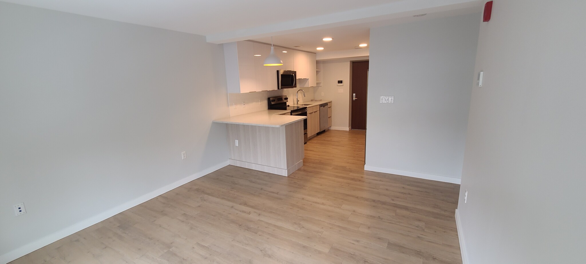 10 Soden St, Cambridgeport