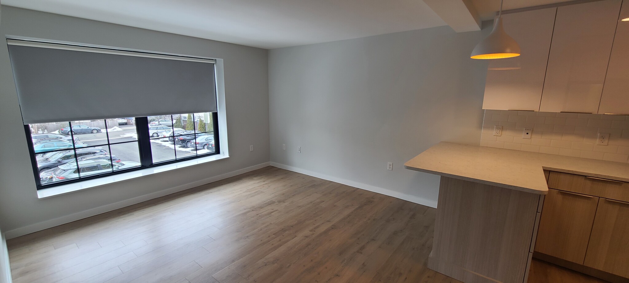 10 Soden St, Cambridgeport