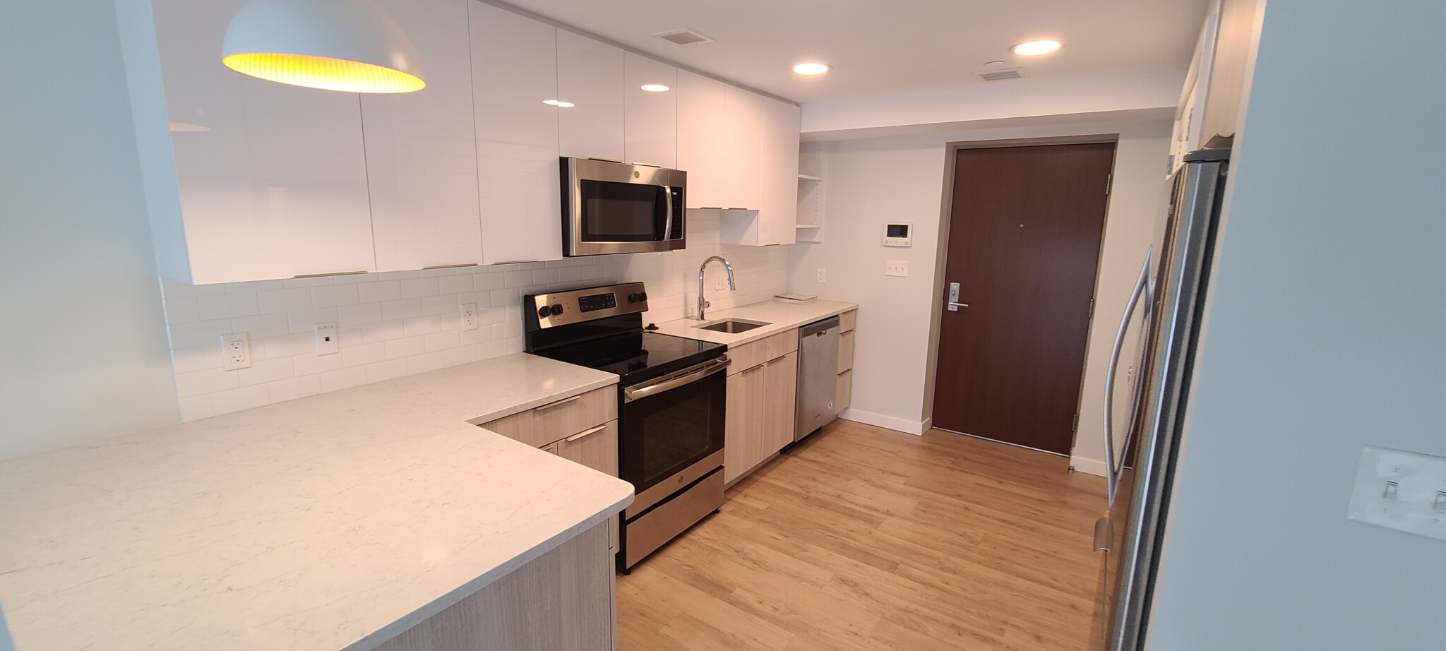 10 Soden St, Cambridgeport