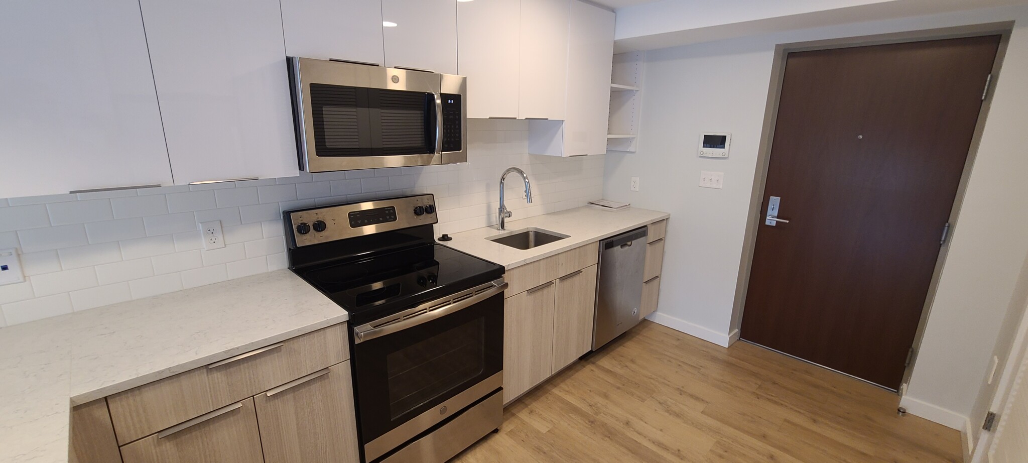 10 Soden St, Cambridgeport