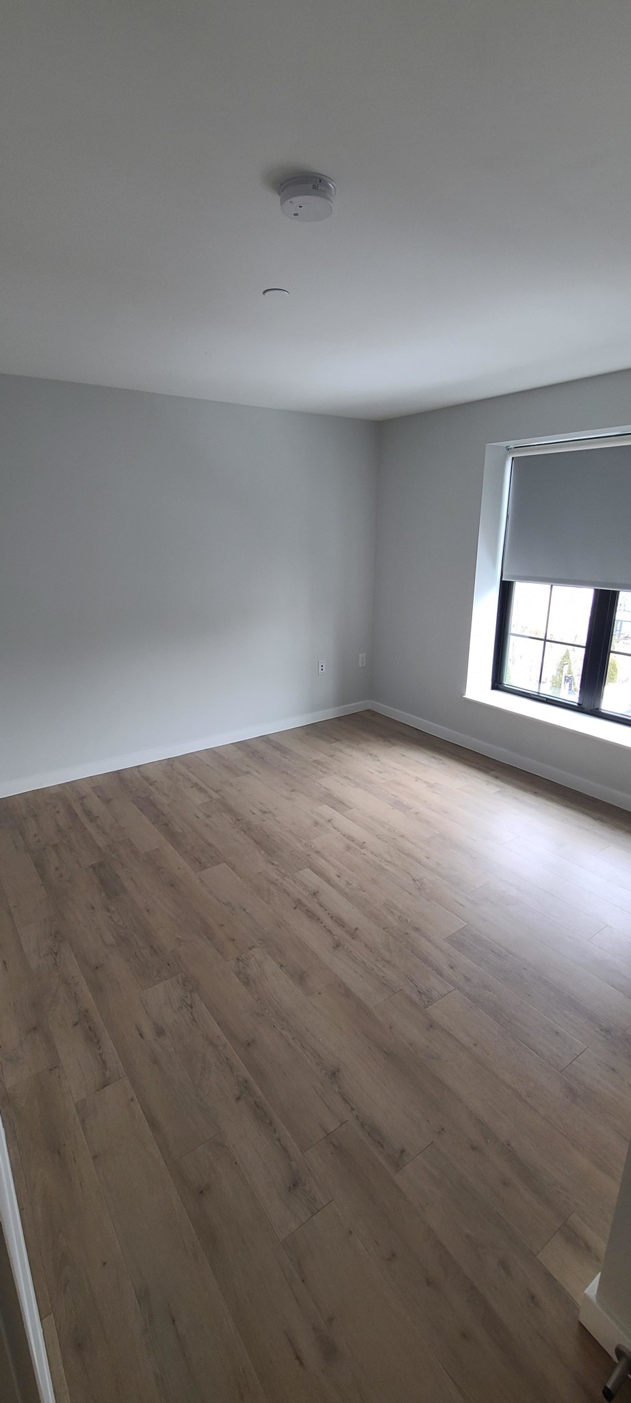 10 Soden St, Cambridgeport