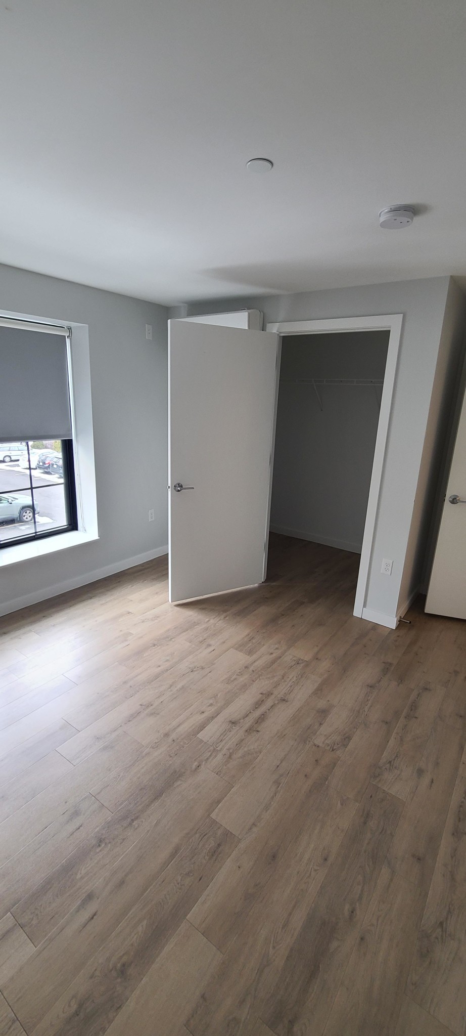 10 Soden St, Cambridgeport