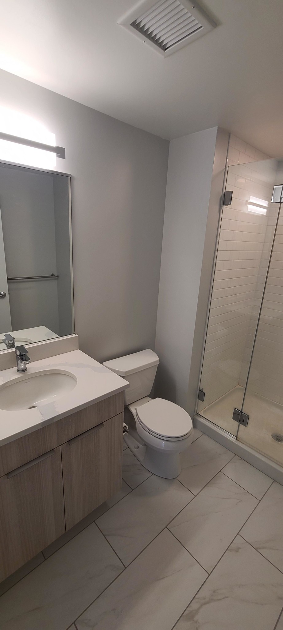 10 Soden St, Cambridgeport