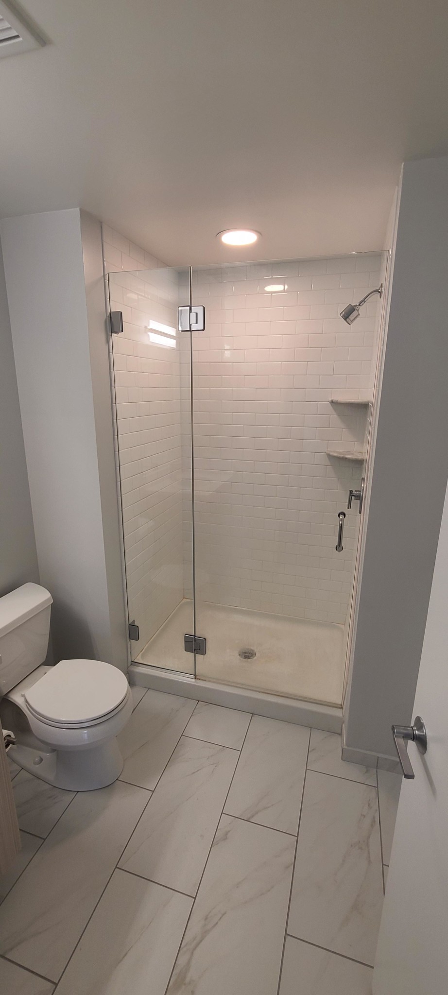 10 Soden St, Cambridgeport