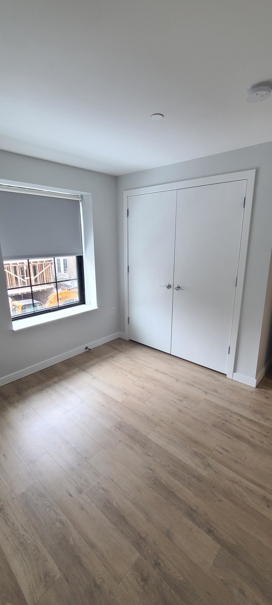 10 Soden St, Cambridgeport