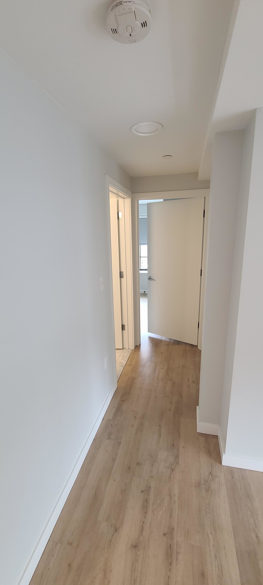 10 Soden St, Cambridgeport