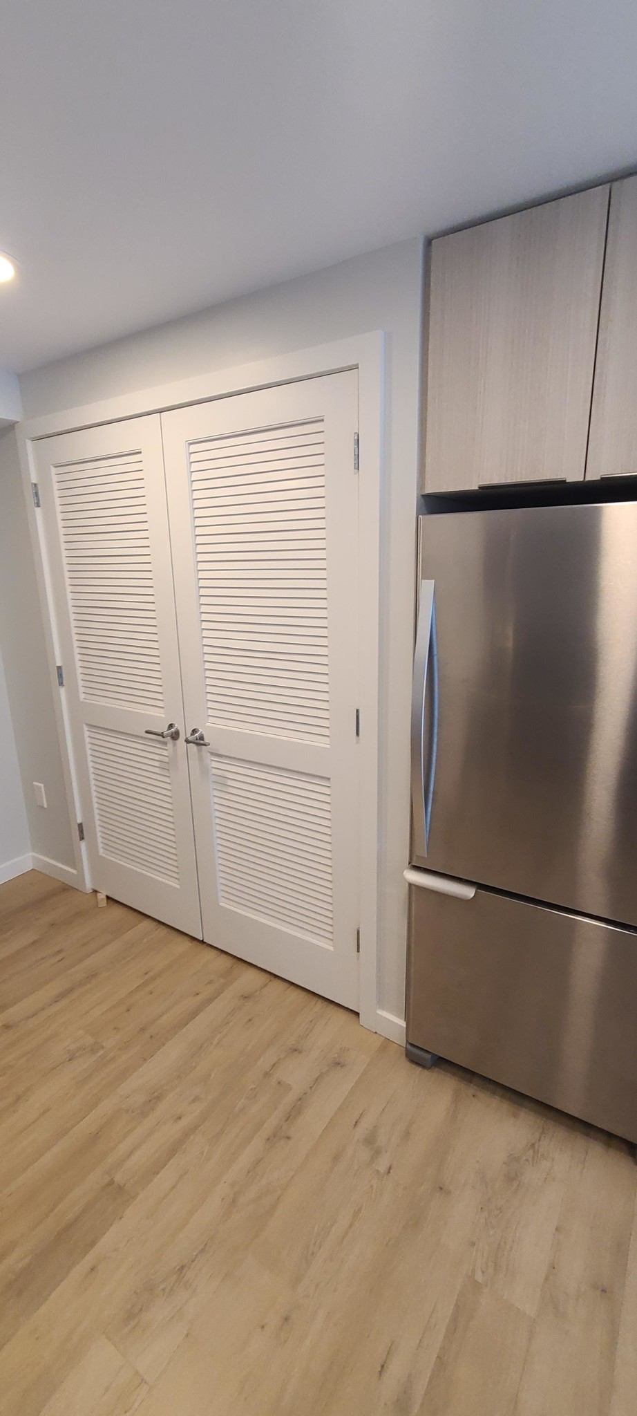 10 Soden St, Cambridgeport