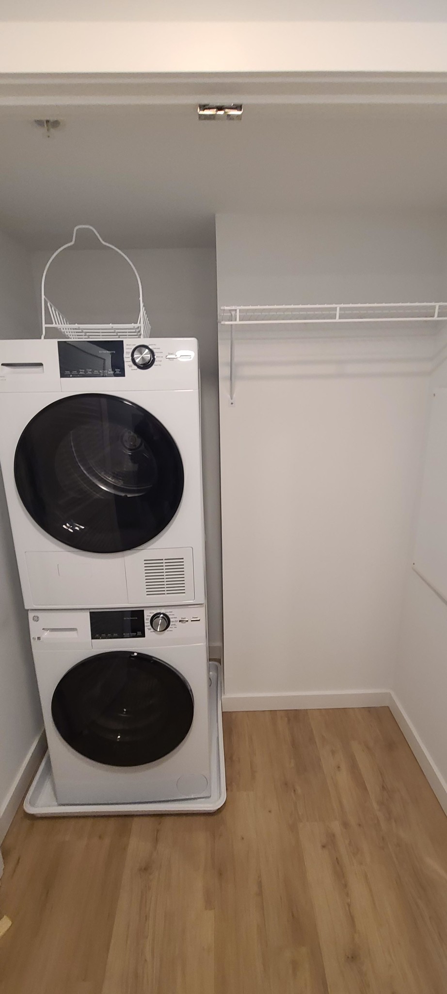 10 Soden St, Cambridgeport