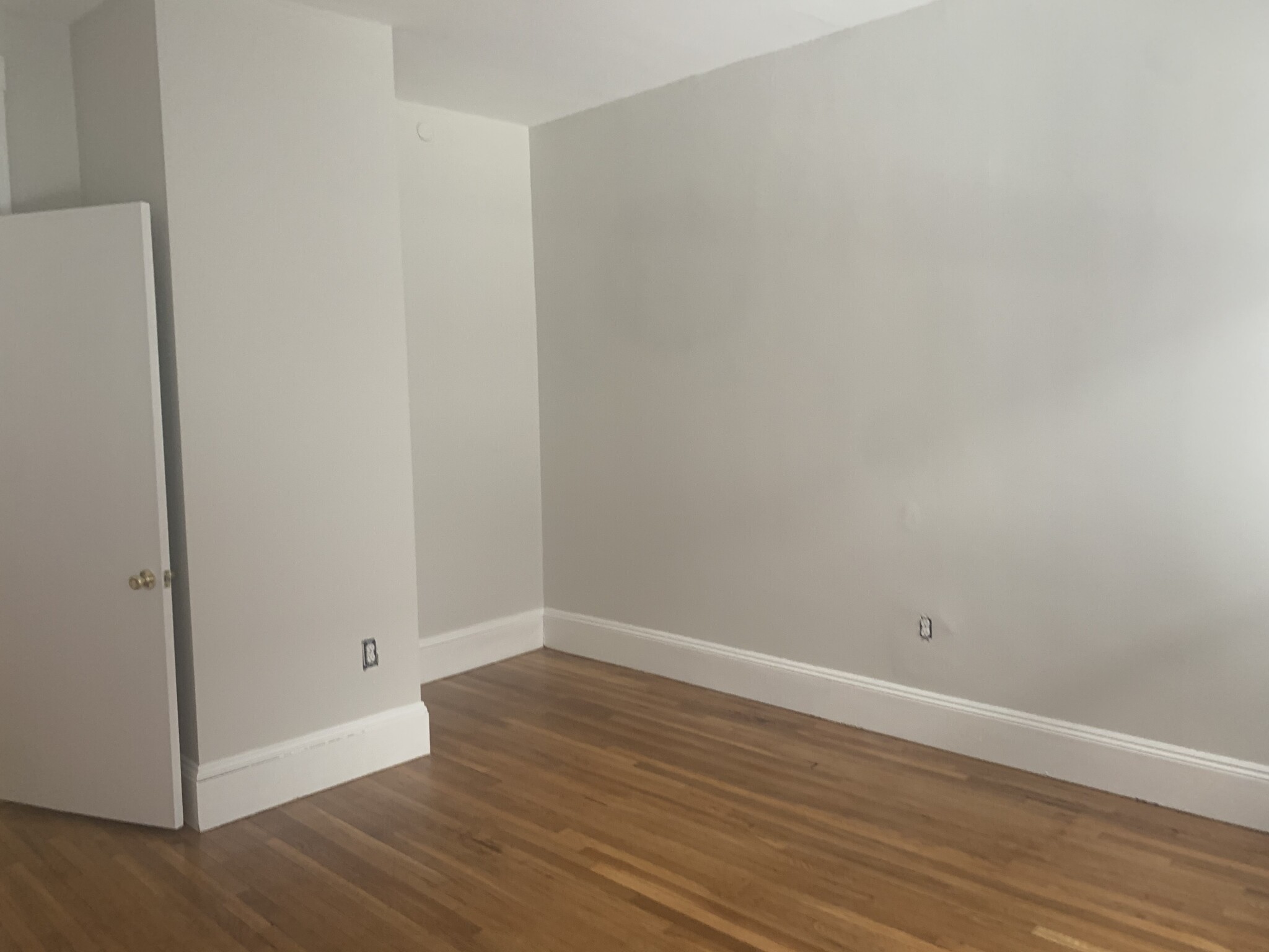 1039 Massachusetts Ave, Central Square