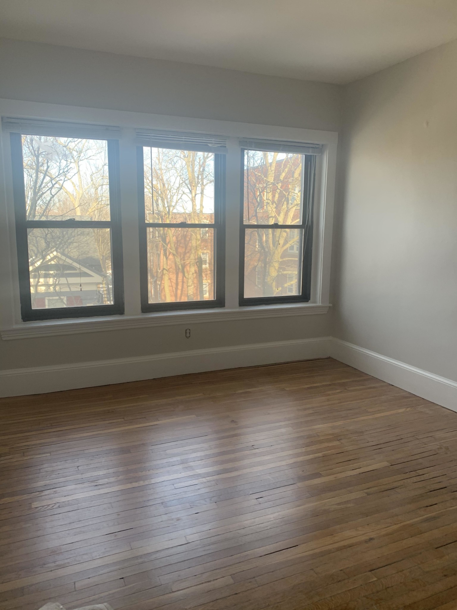 1039 Massachusetts Ave, Central Square