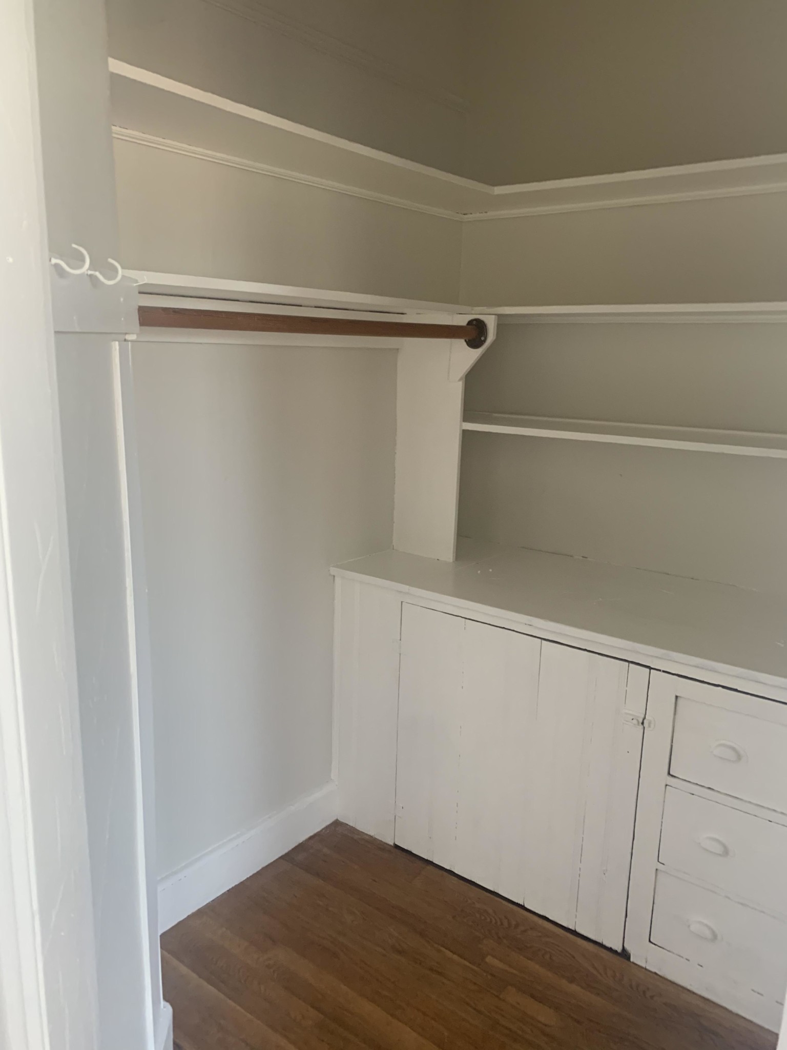 1039 Massachusetts Ave, Central Square