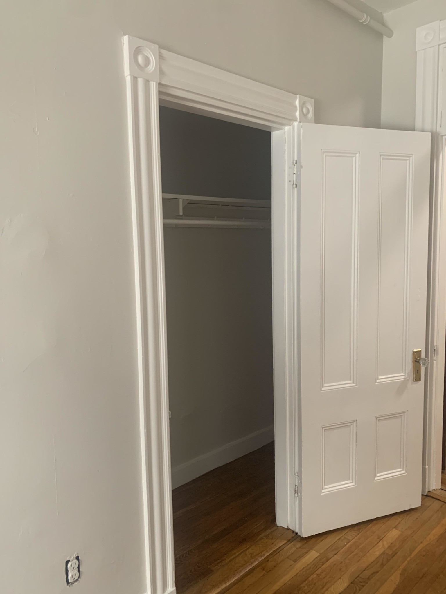 1039 Massachusetts Ave, Central Square