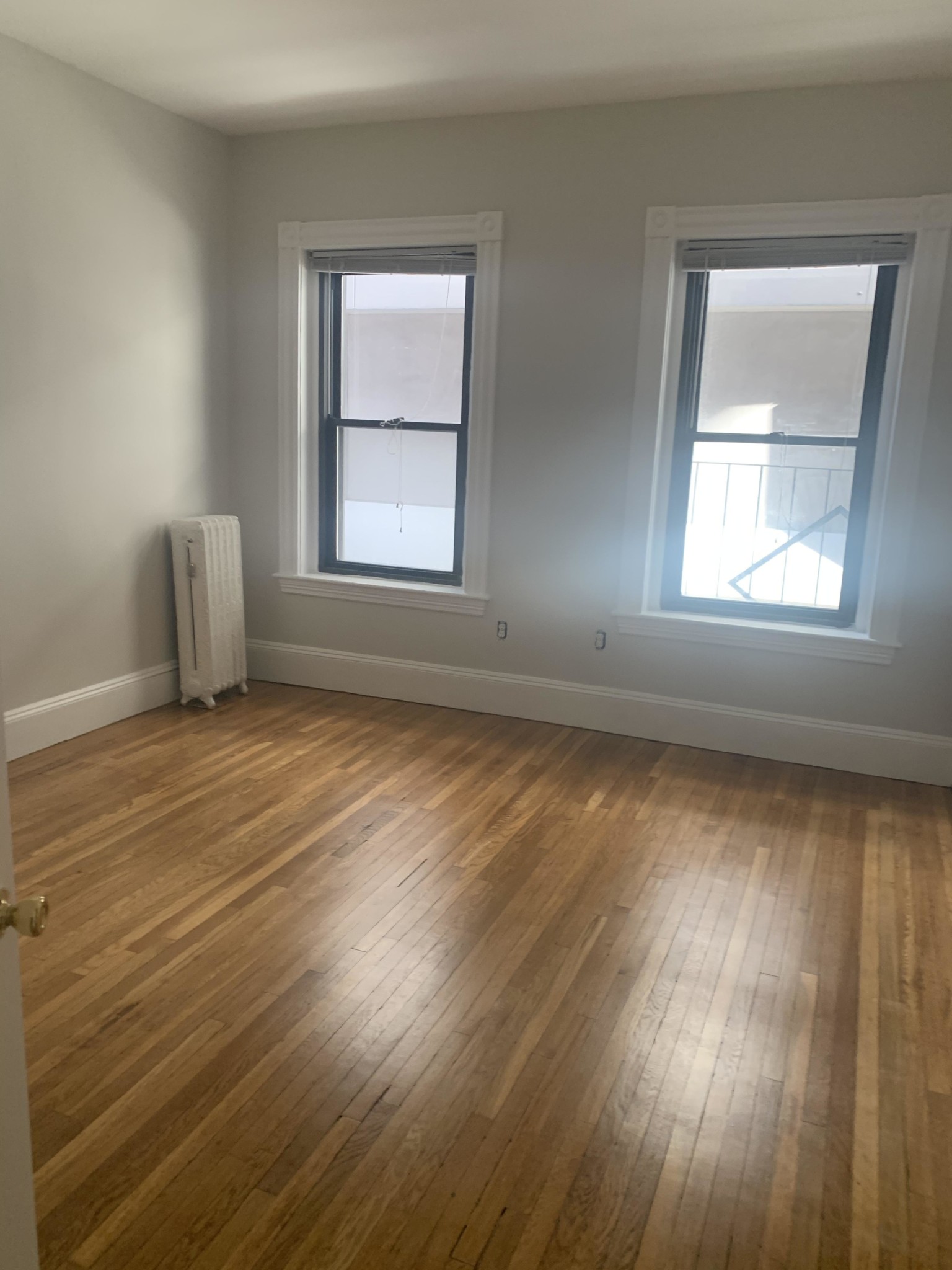 1039 Massachusetts Ave, Central Square