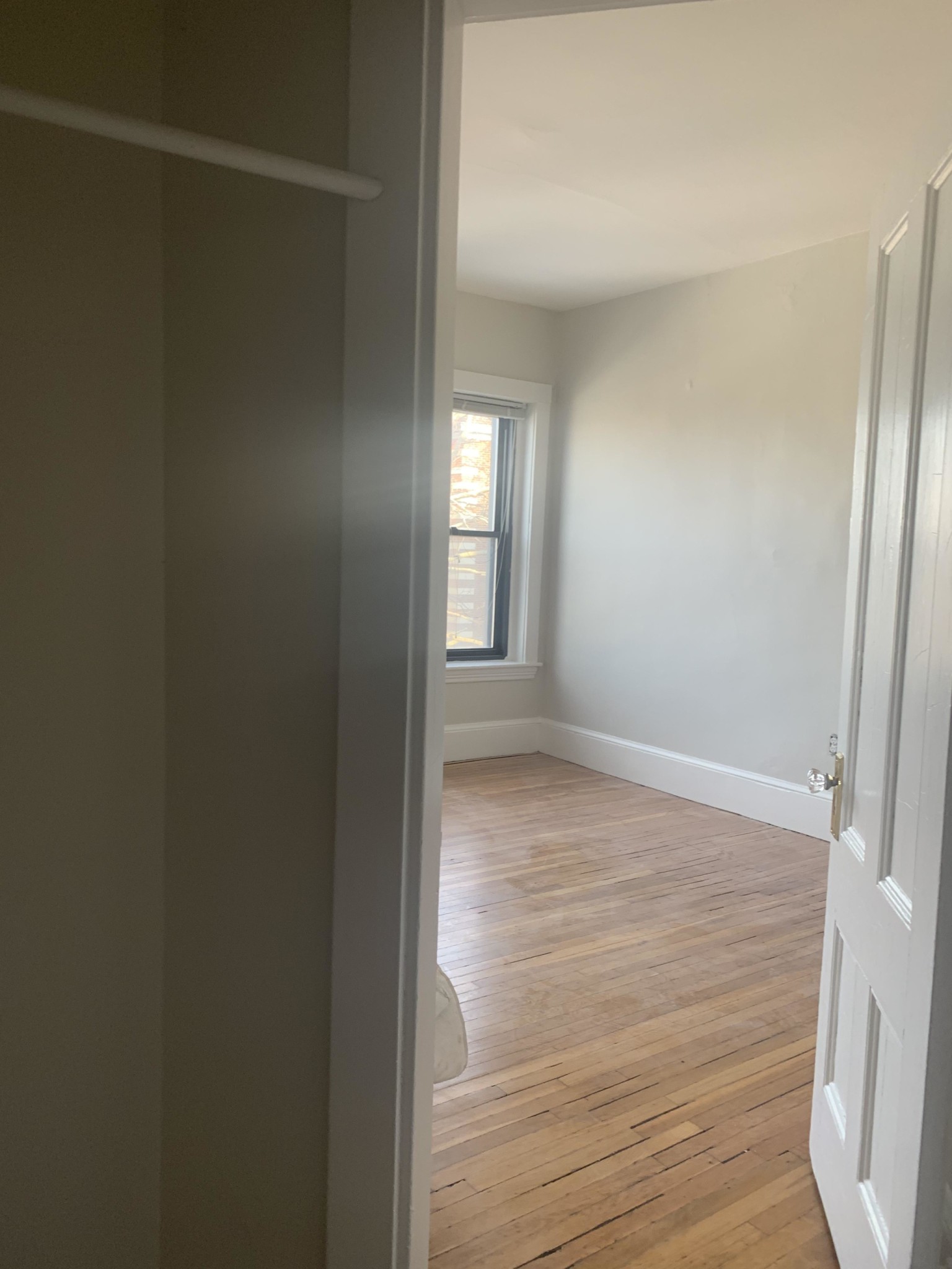 1039 Massachusetts Ave, Central Square