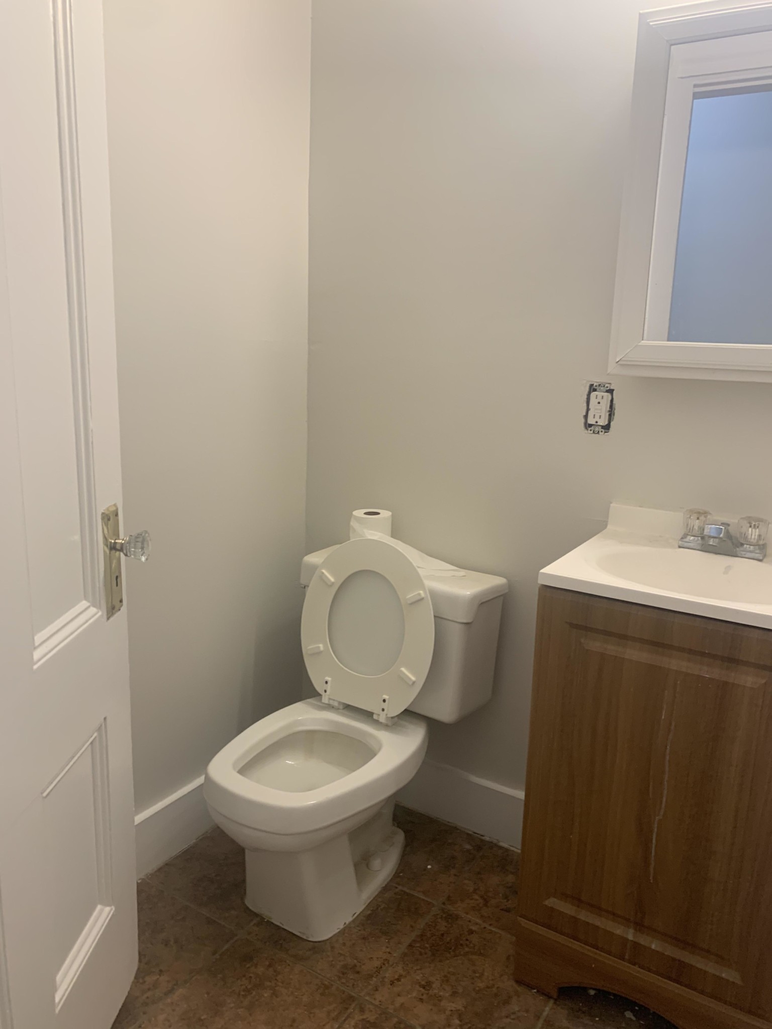 1039 Massachusetts Ave, Central Square