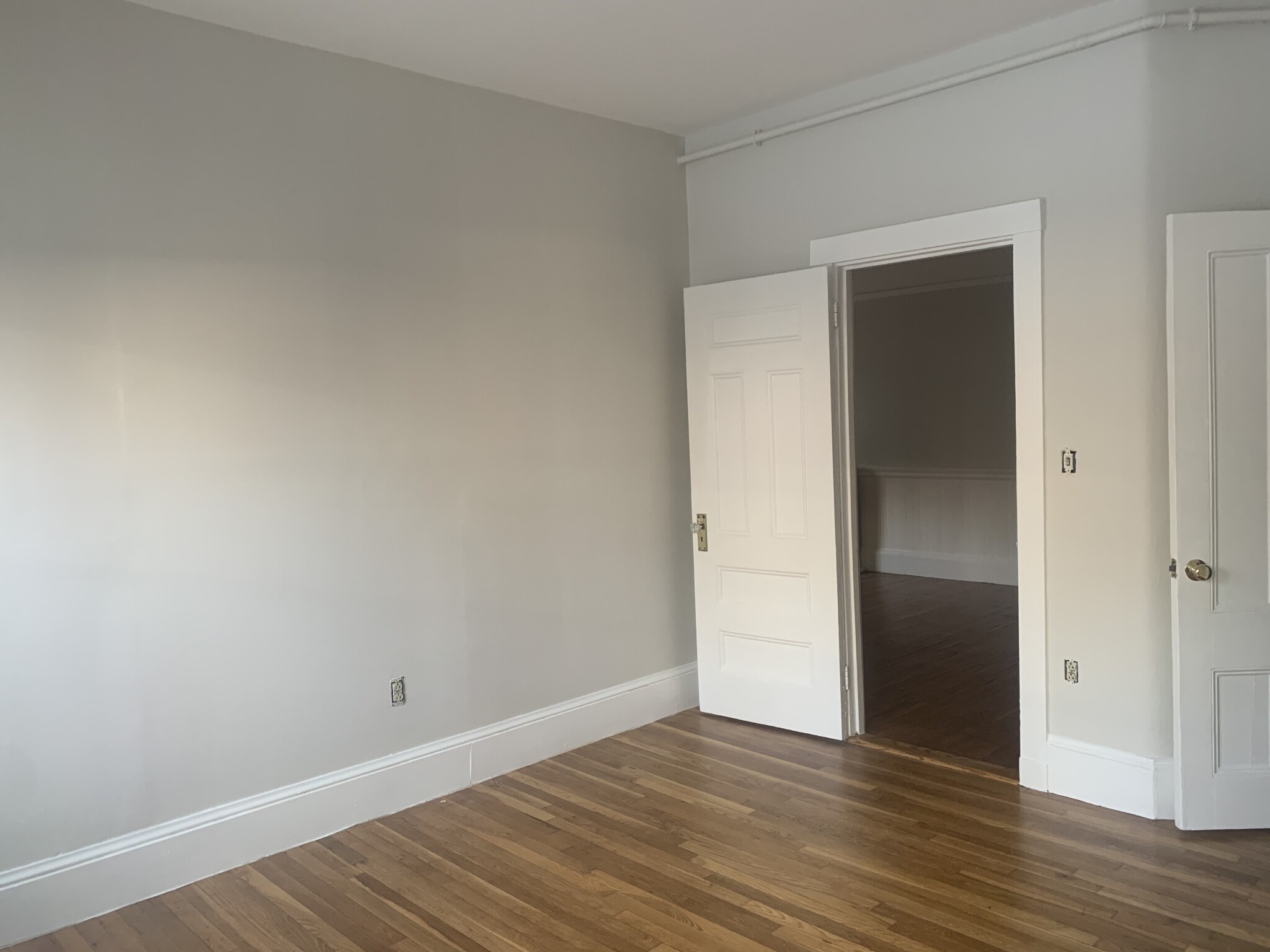 1039 Massachusetts Ave, Central Square