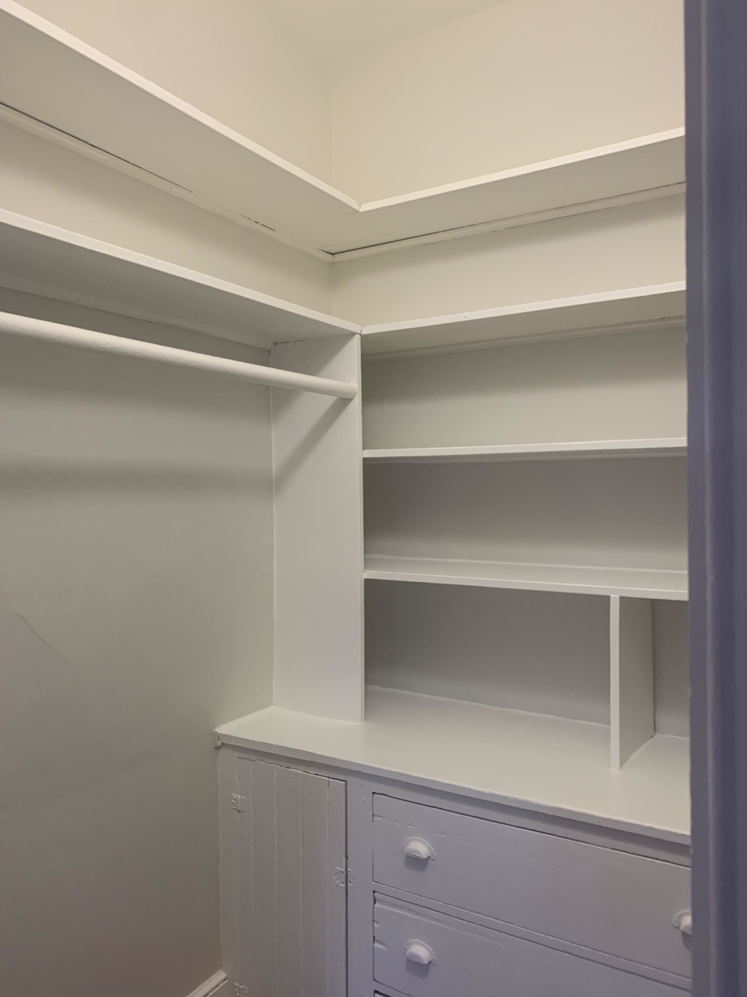 1039 Massachusetts Ave, Central Square