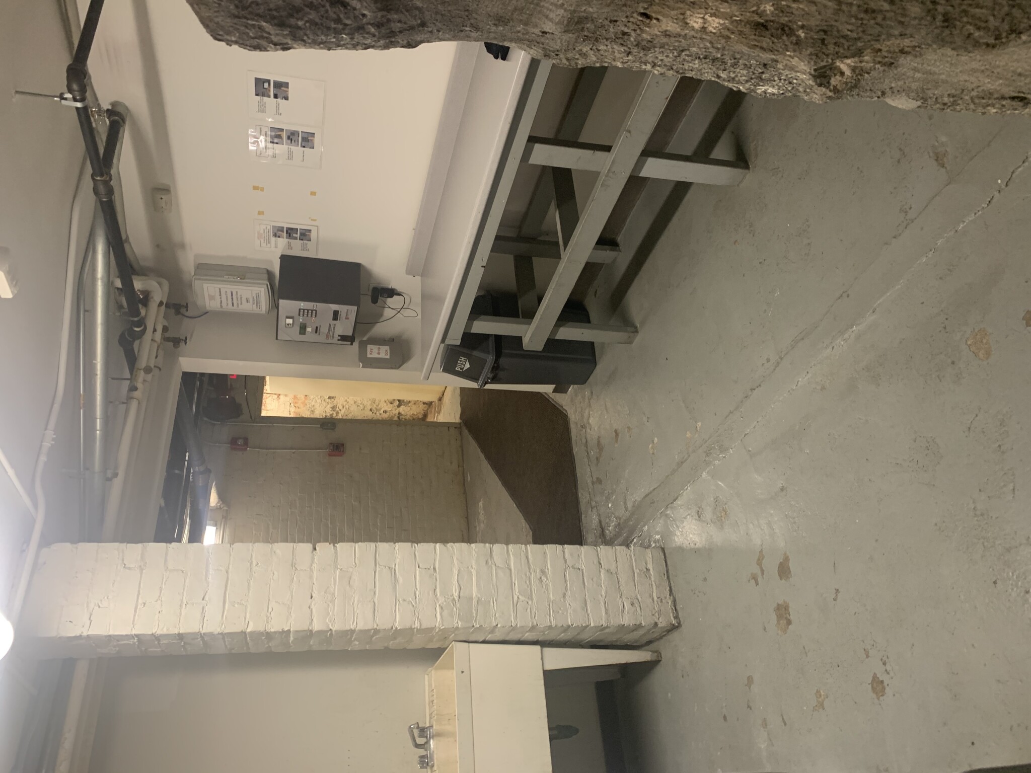 1039 Massachusetts Ave, Central Square