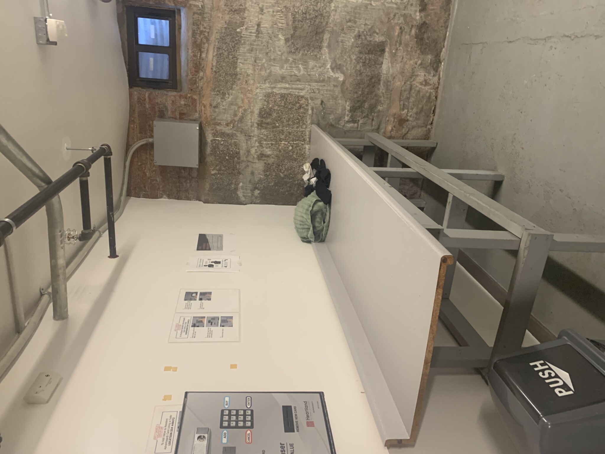 1039 Massachusetts Ave, Central Square