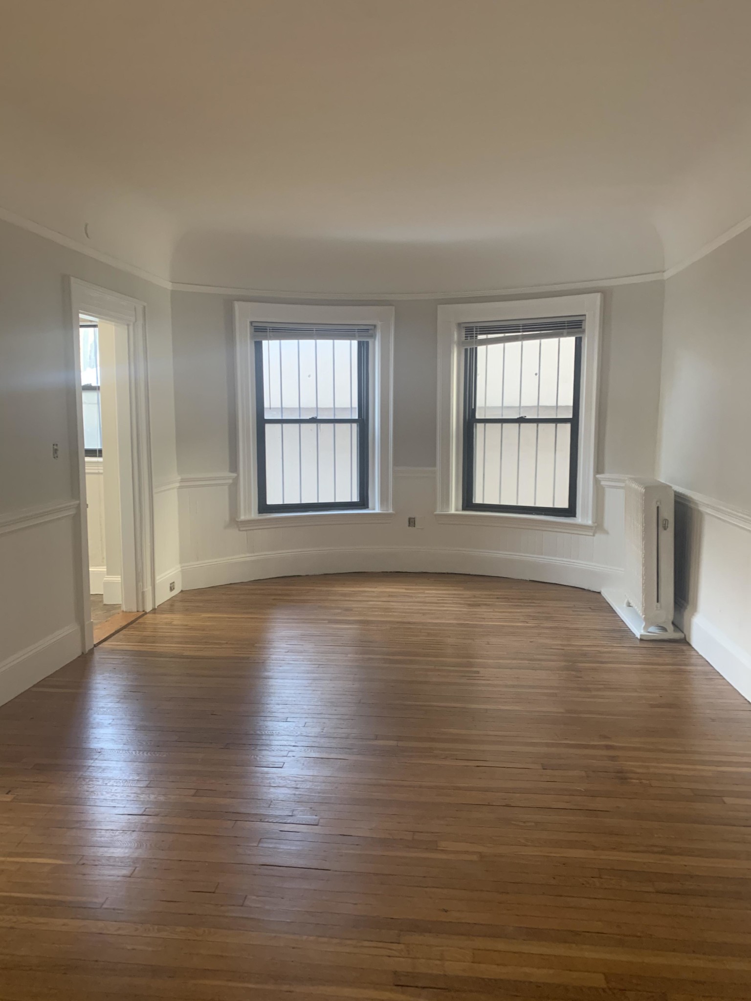 1039 Massachusetts Ave, Central Square