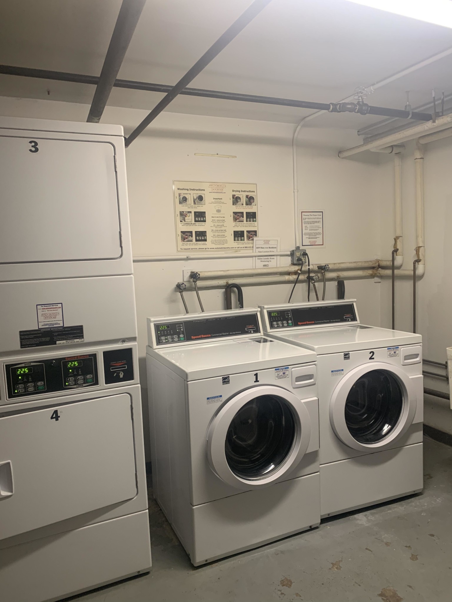 1039 Massachusetts Ave, Central Square