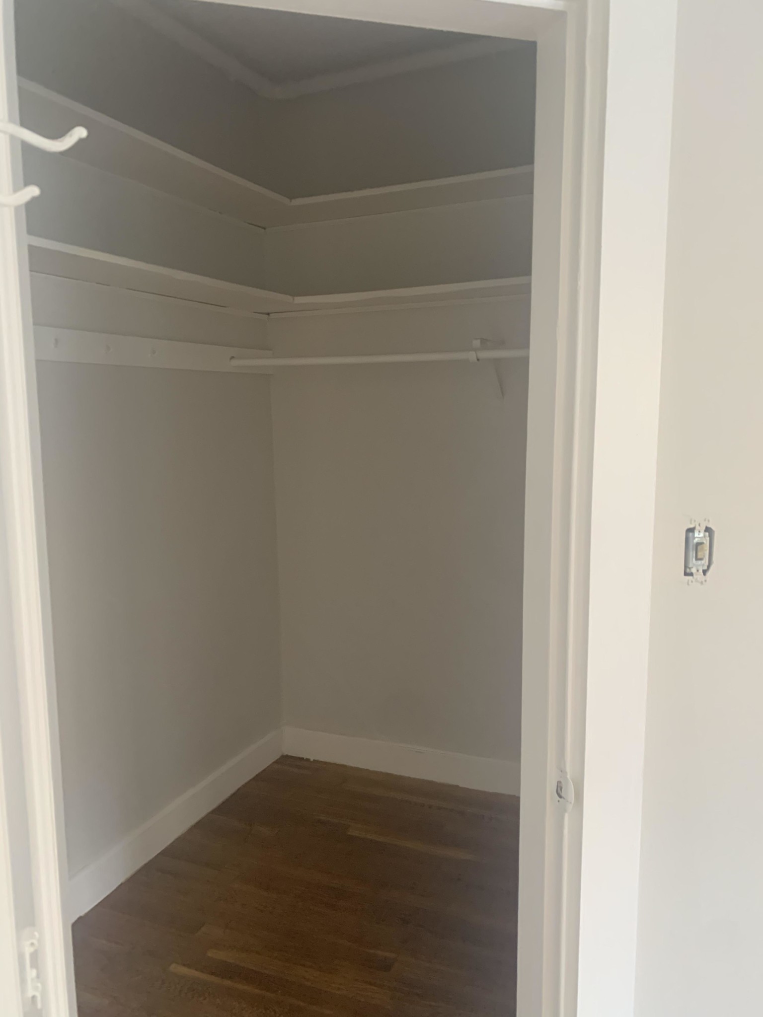 1039 Massachusetts Ave, Central Square