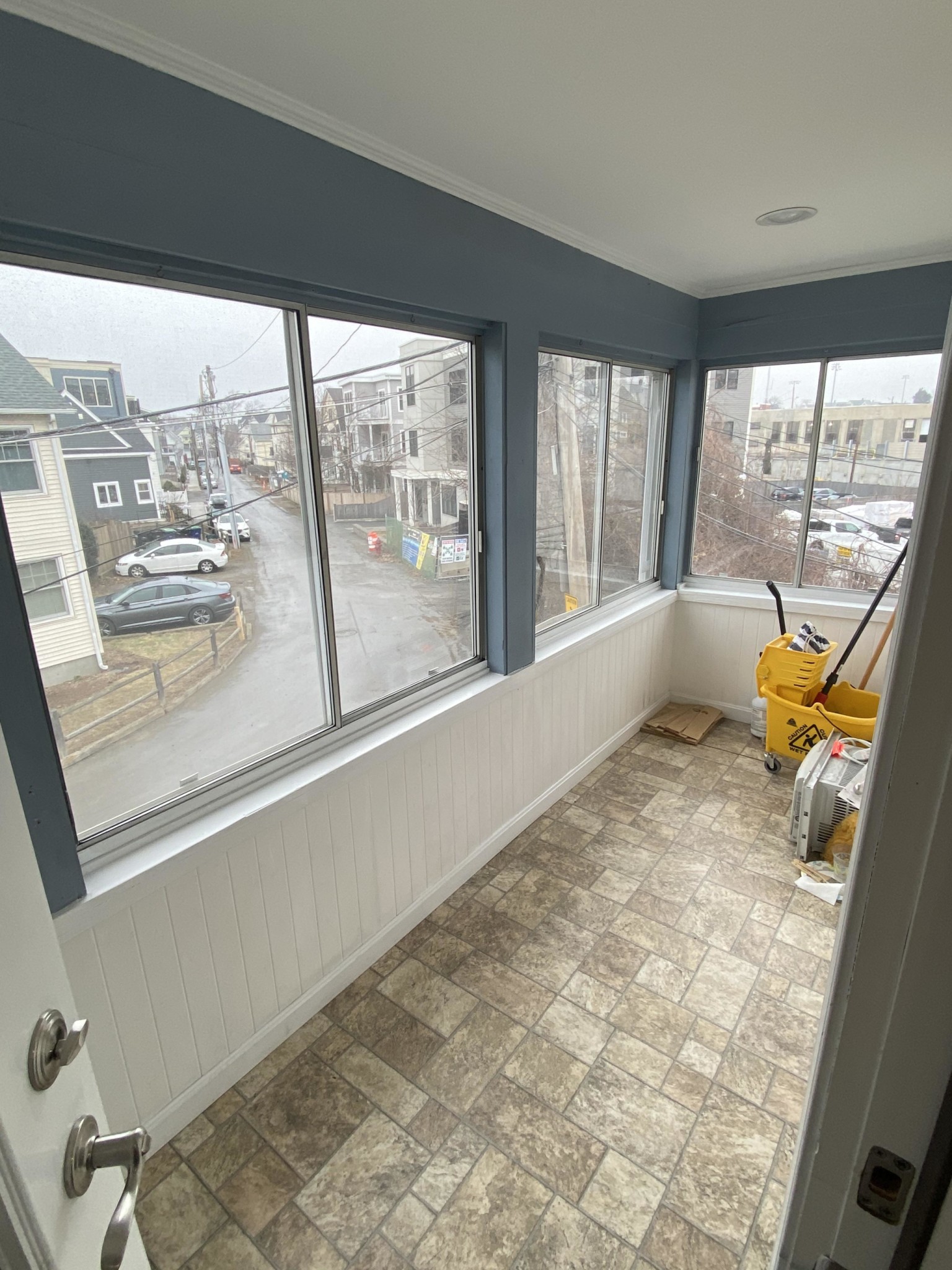 58 Murdock St, Winter Hill