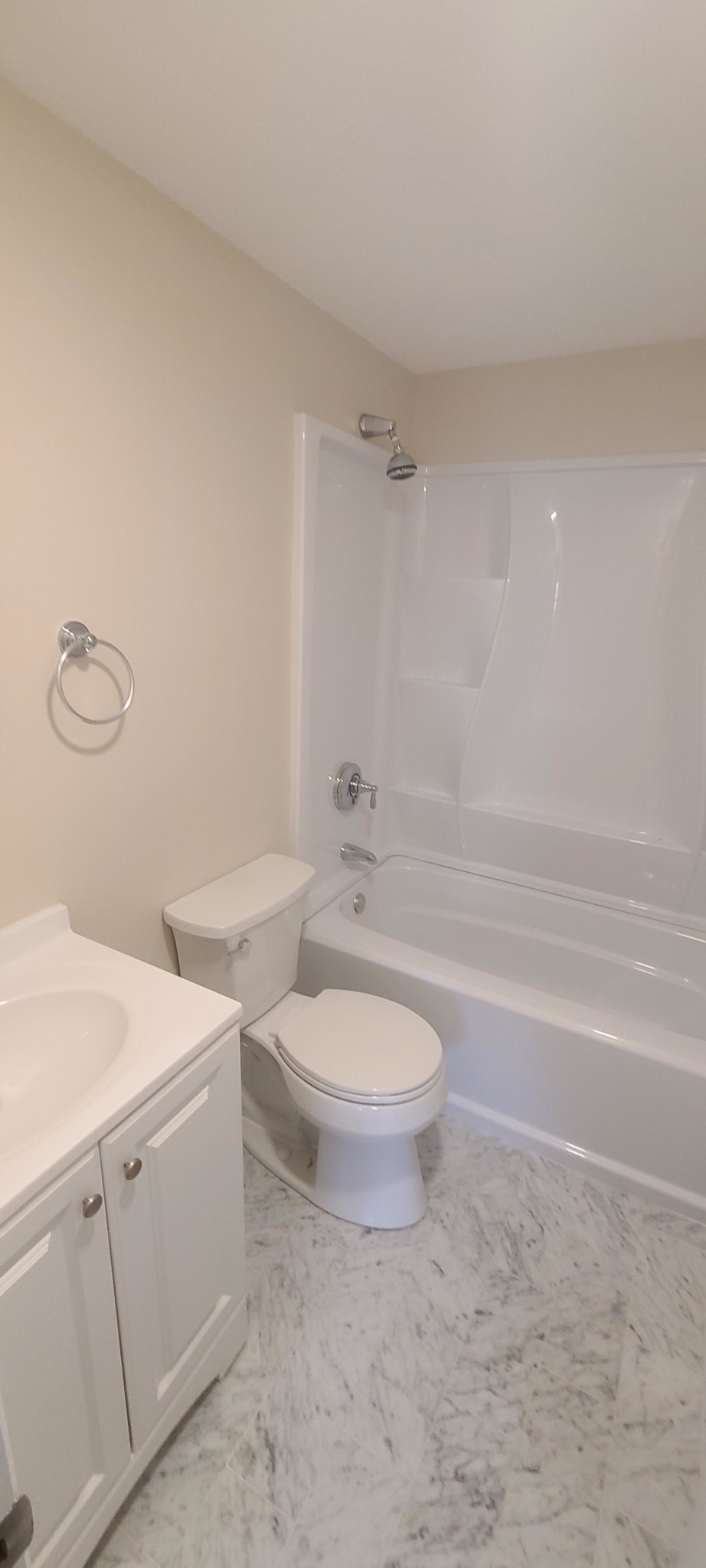 https://ygl-photos.s3.us-west-004.backblazeb2.com/8756W60428de39ead0.jpg
