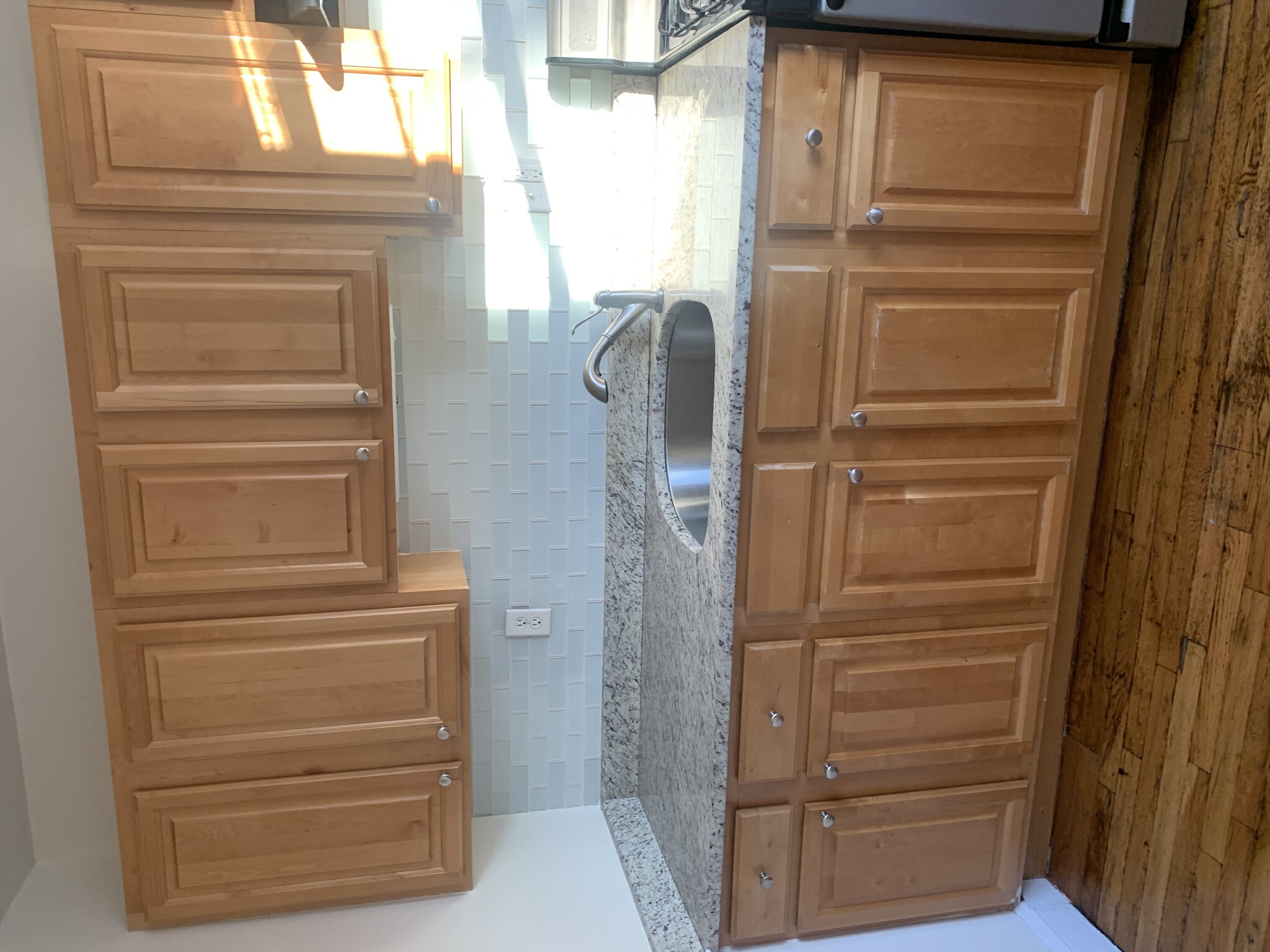 266A Harvard St, Mid-Cambridge