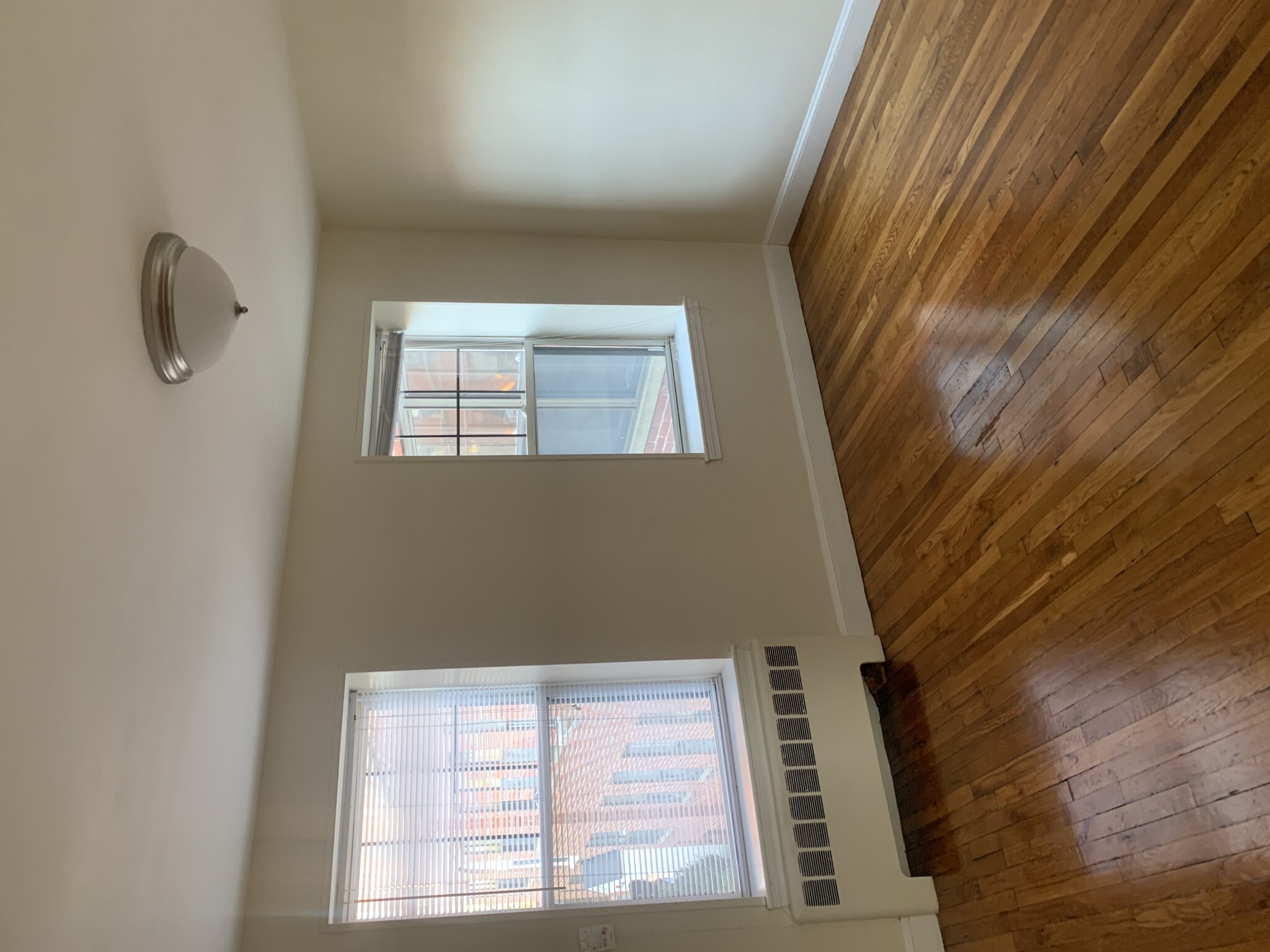 266A Harvard St, Mid-Cambridge